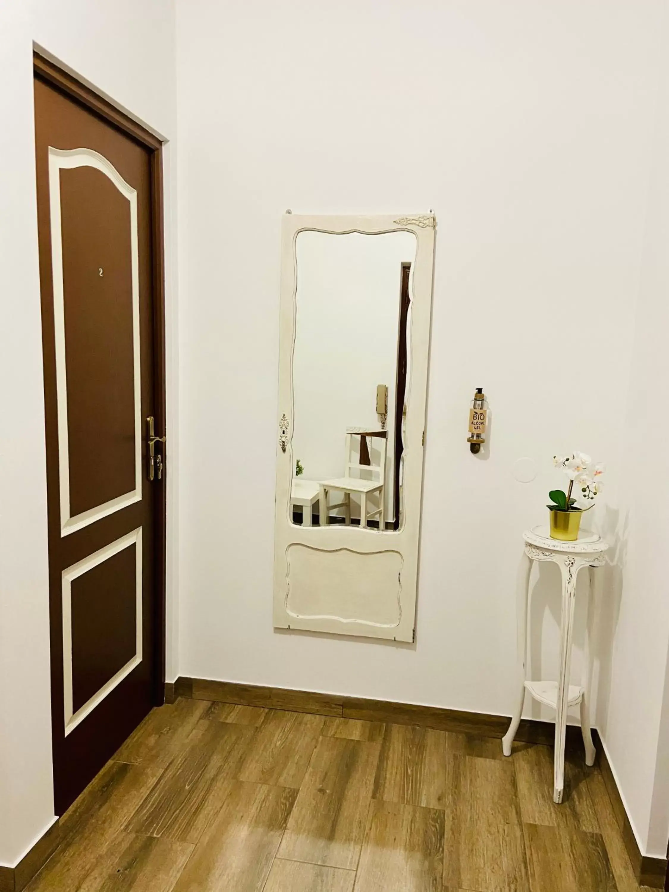 Stay on Top Old Town Stay on Top Old Town