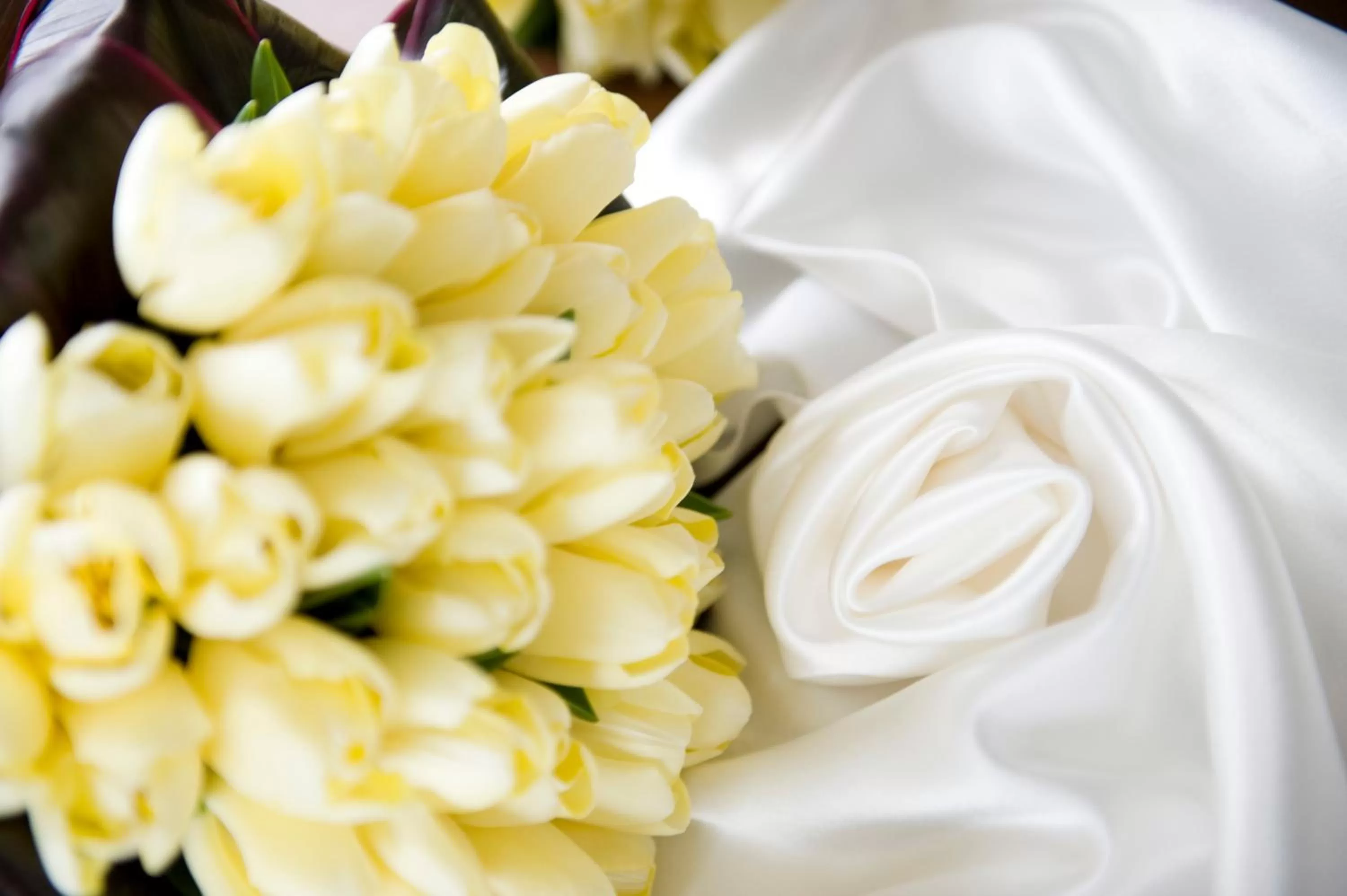 Decorative detail in Hannon's Hotel