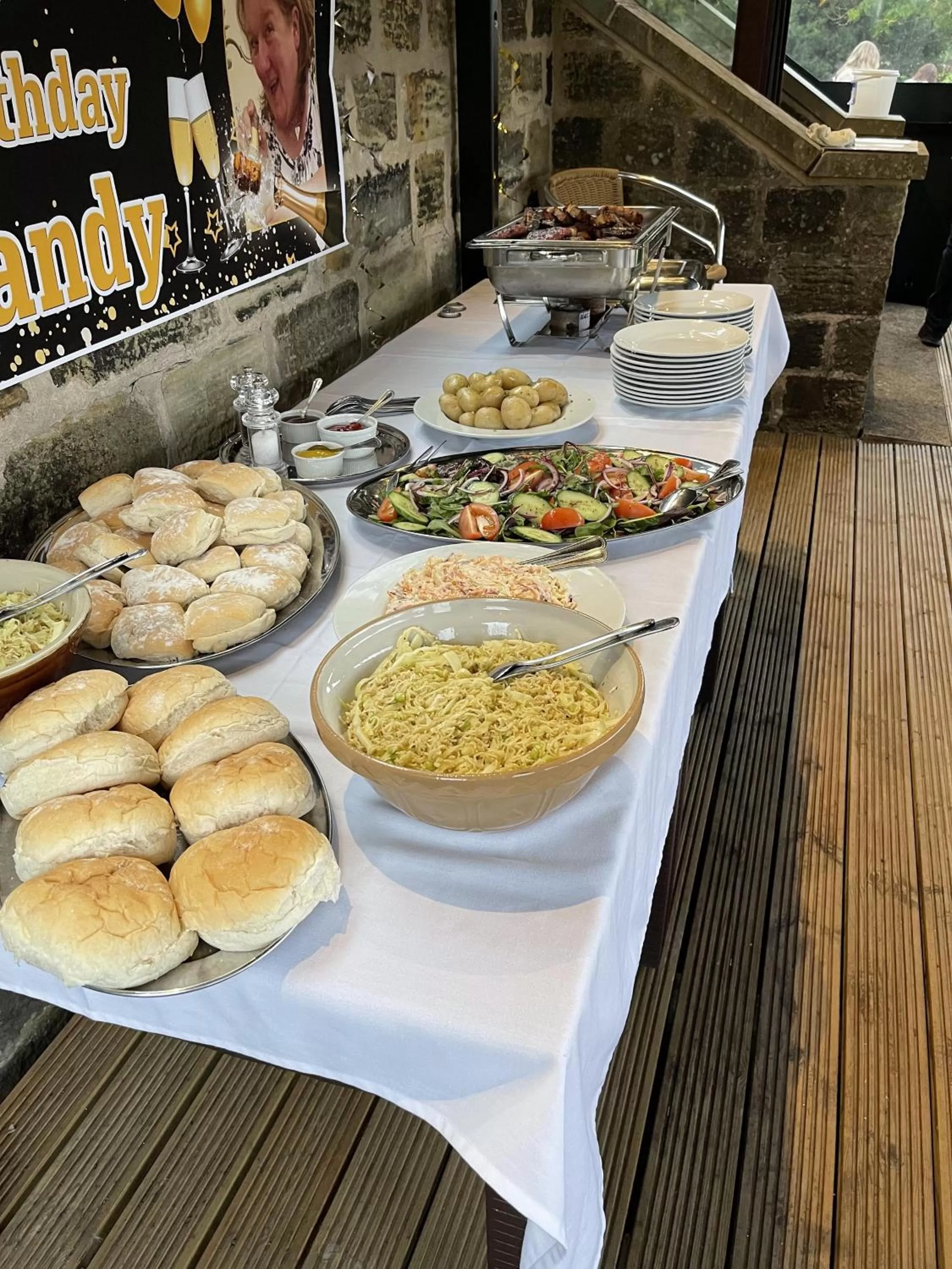 Other in Wellington Inn