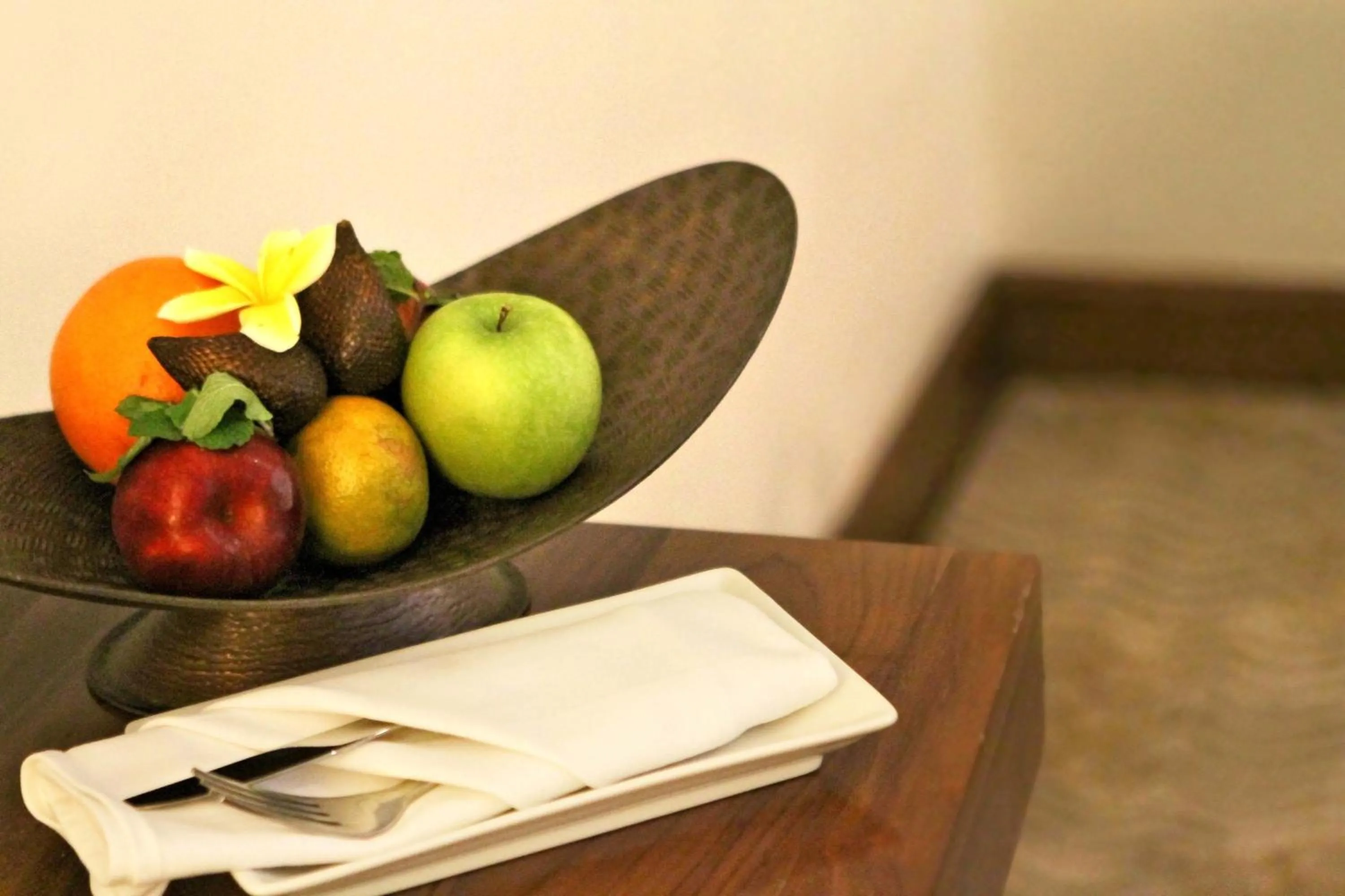 Other in Aryaduta Medan