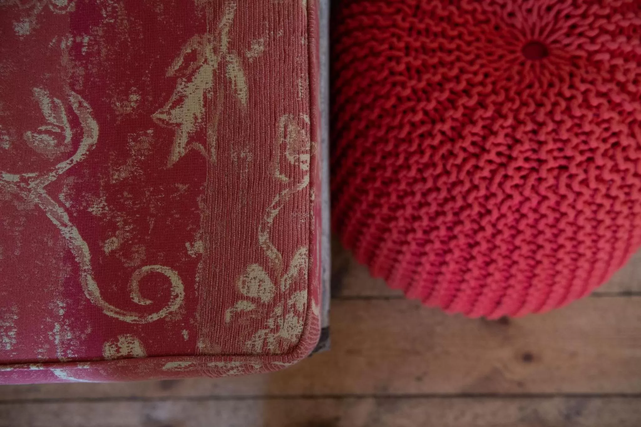 Pirralilla Estate Adelaide Hills