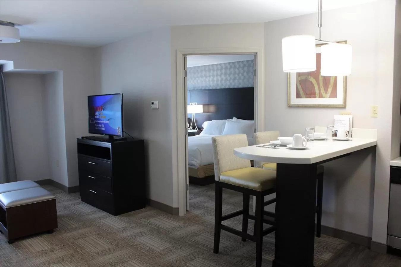 Staybridge Suites Miamisburg by IHG