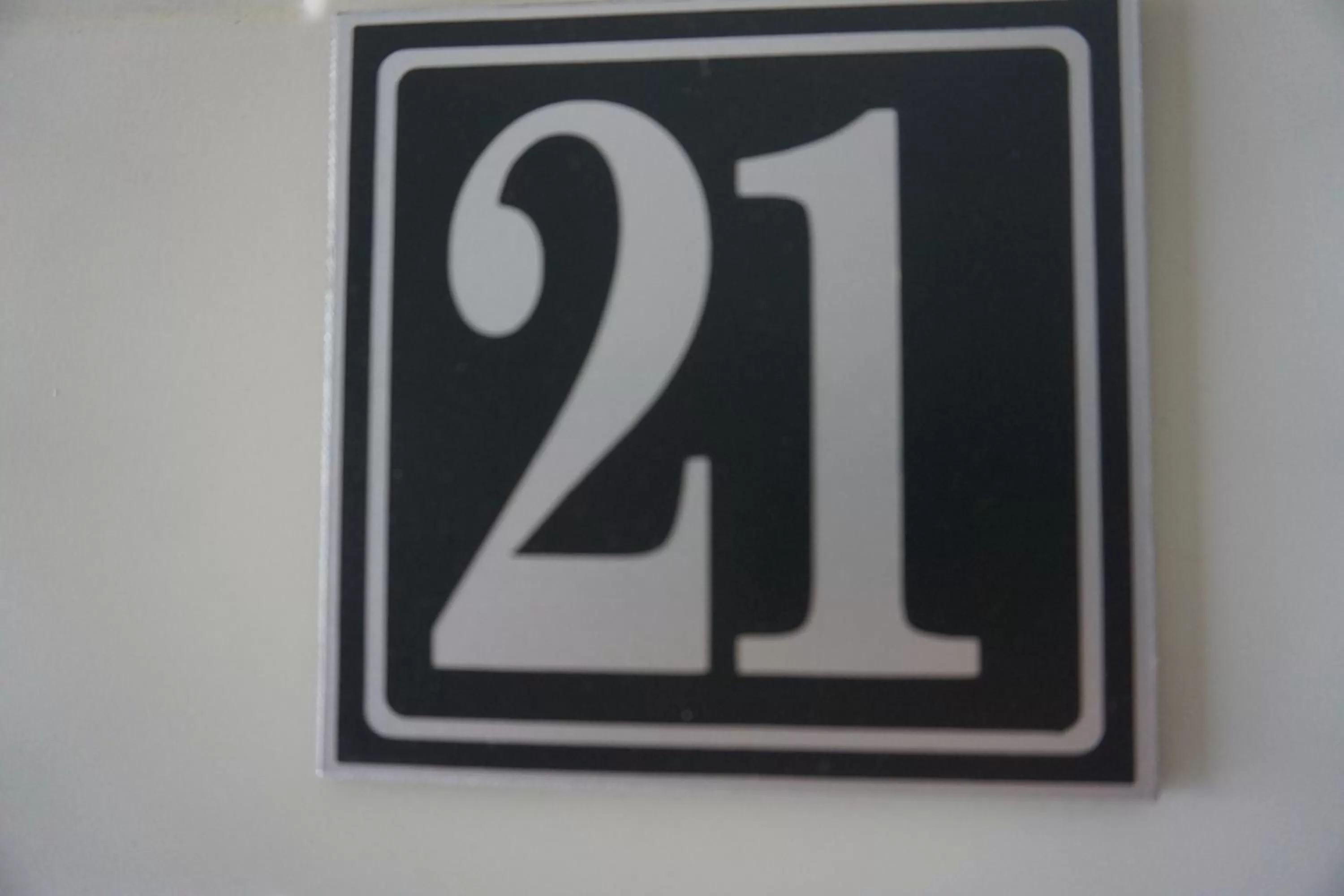 Northern Peaks Motor Inn