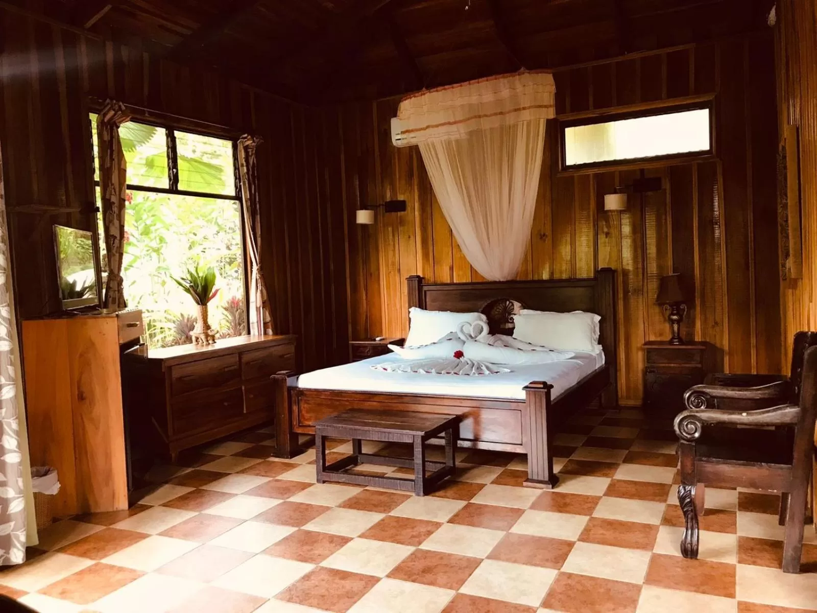 Hotel Kokoro Mineral Hot Springs