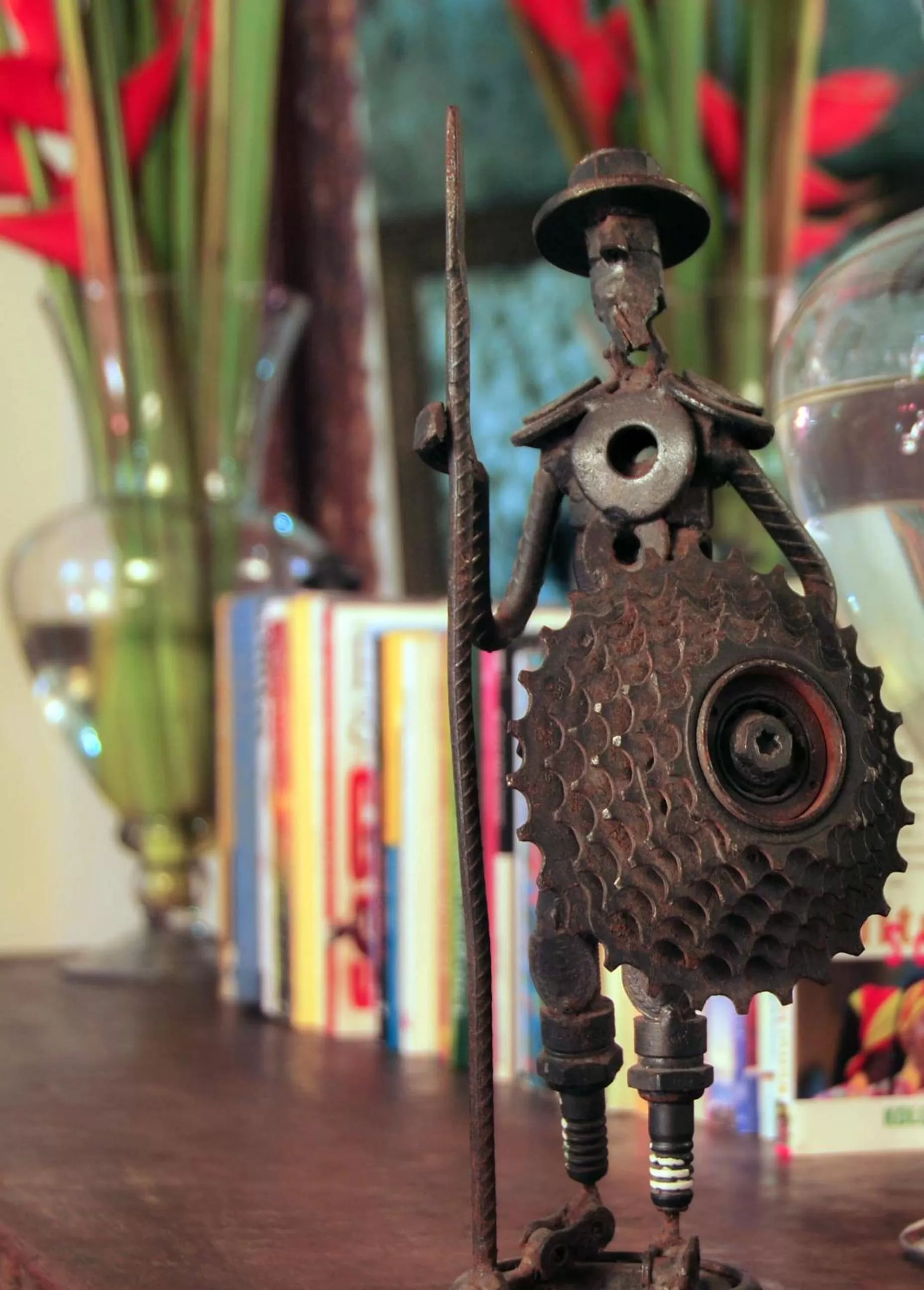 Other in Hotel 3 Banderas