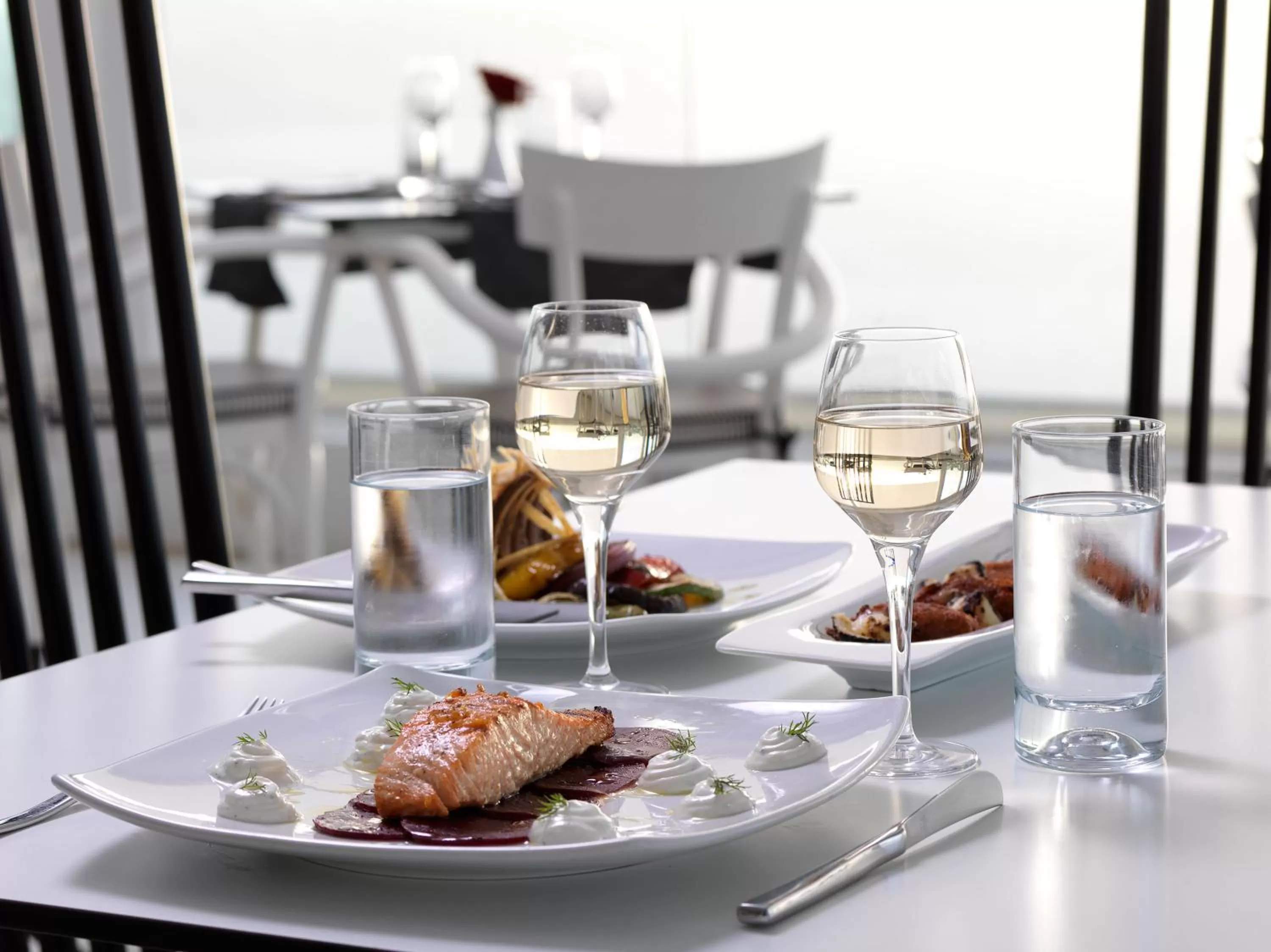 Lilium Hotel Santorini