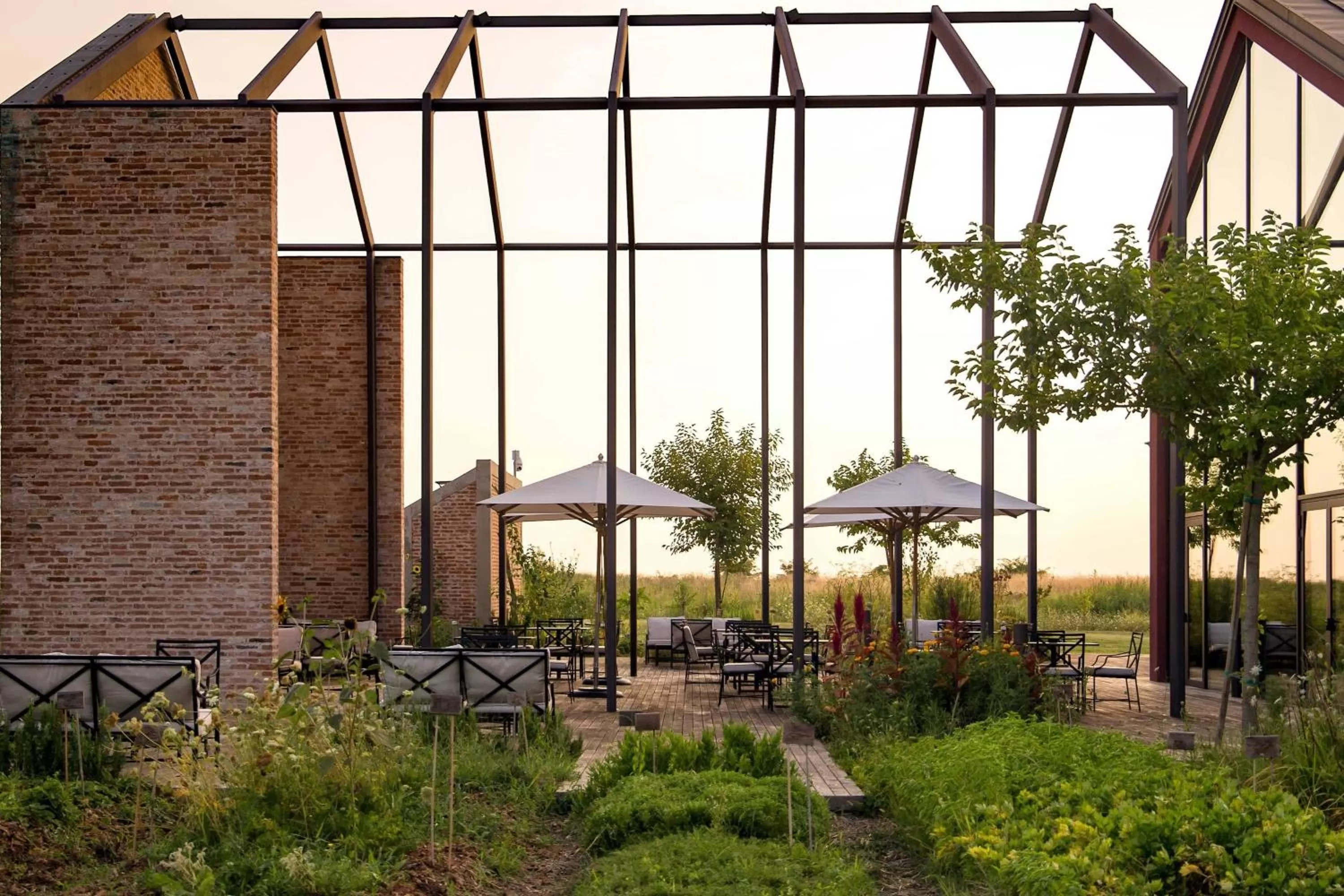 Other in JW Marriott Venice Resort & Spa