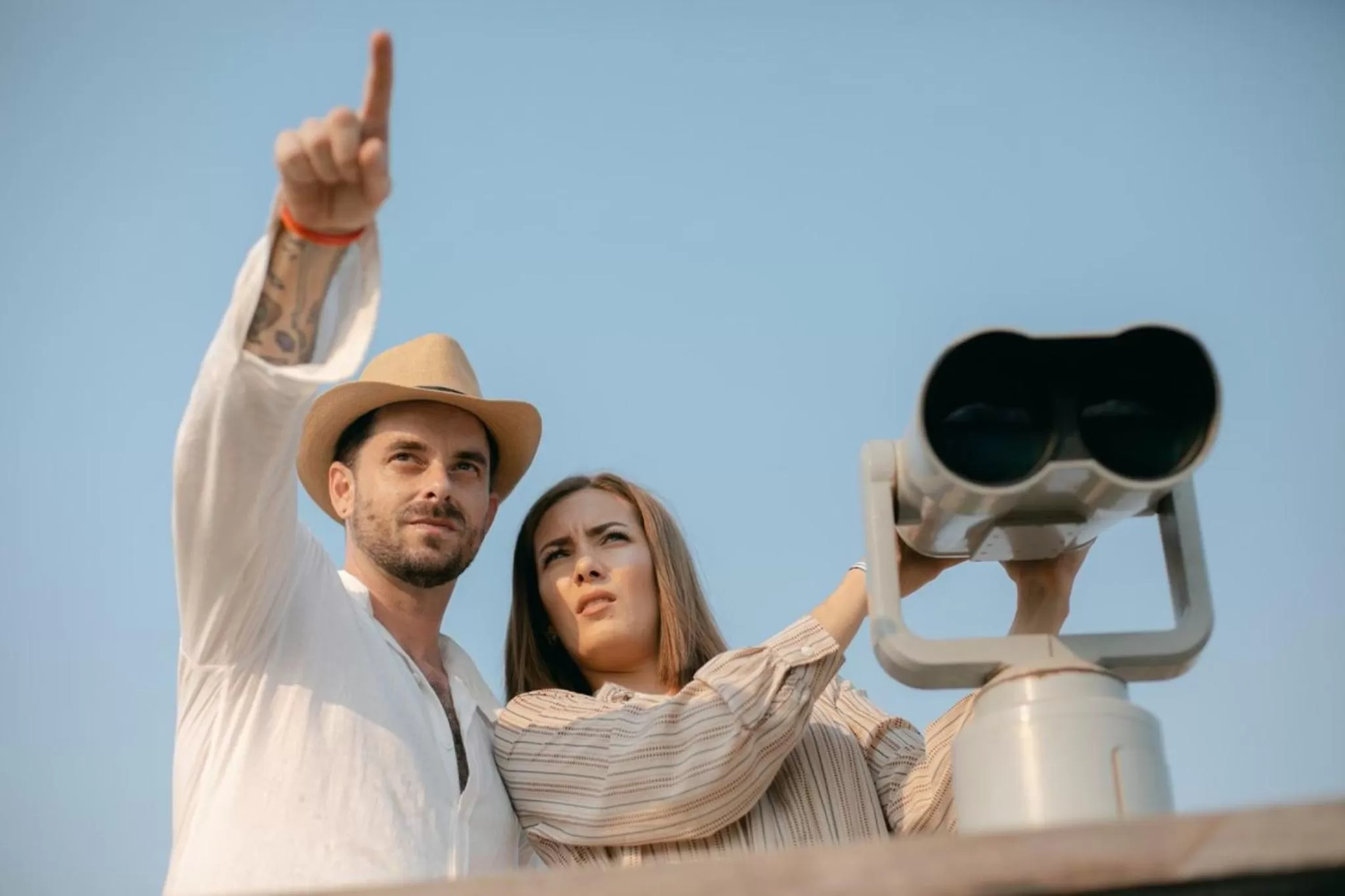 Entertainment in HARI Residence & Spa