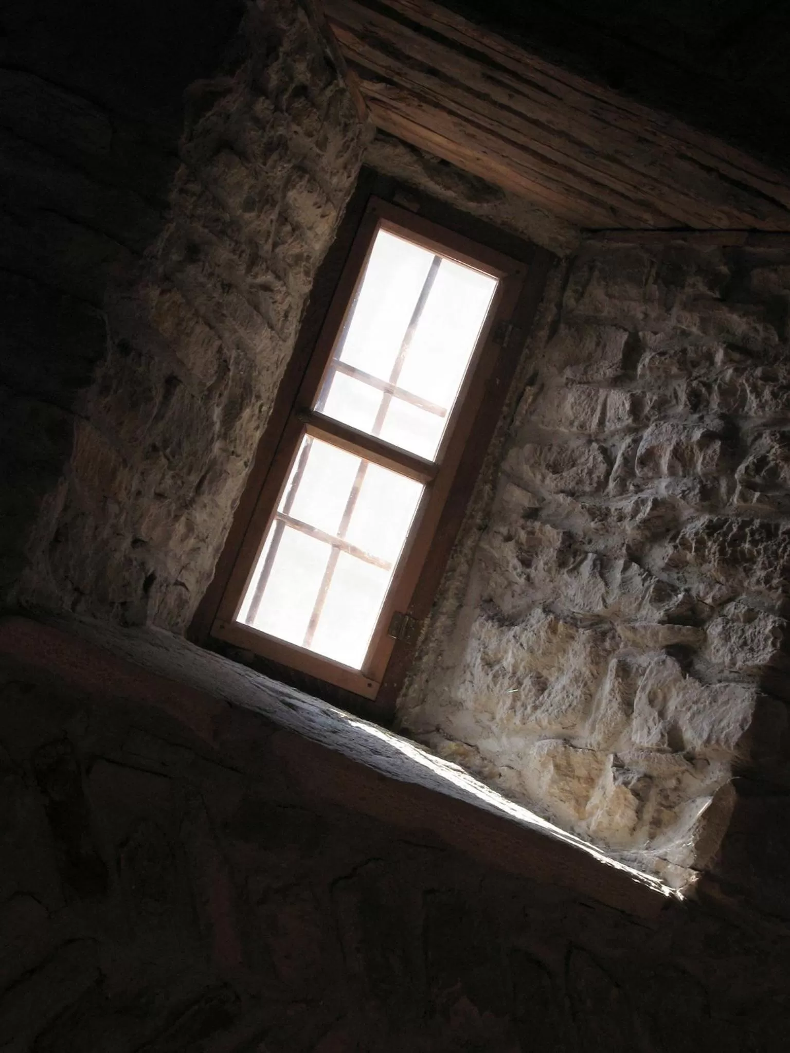 Restaurant/places to eat in Gulevi Safranbolu Heritage Hotel