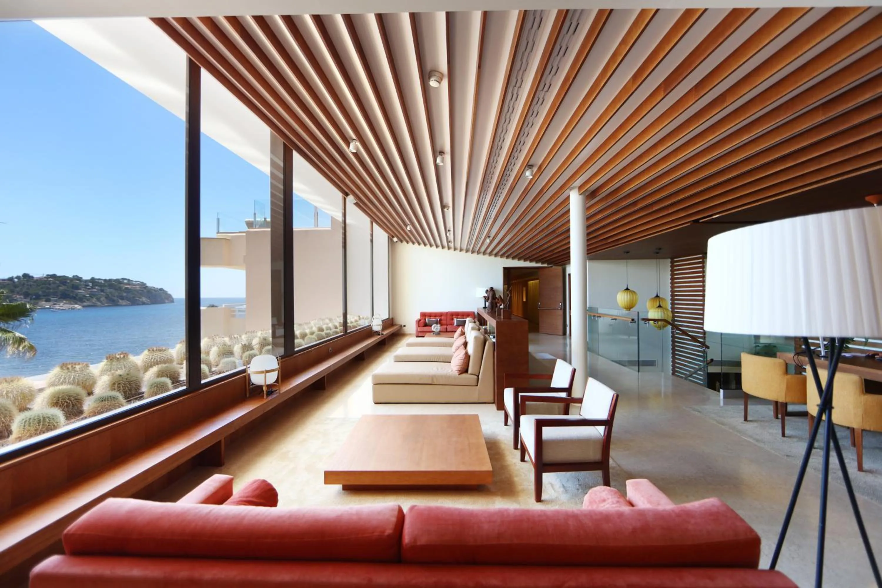 Other in Iberostar Selection Jardín del Sol Suites - Adults Only