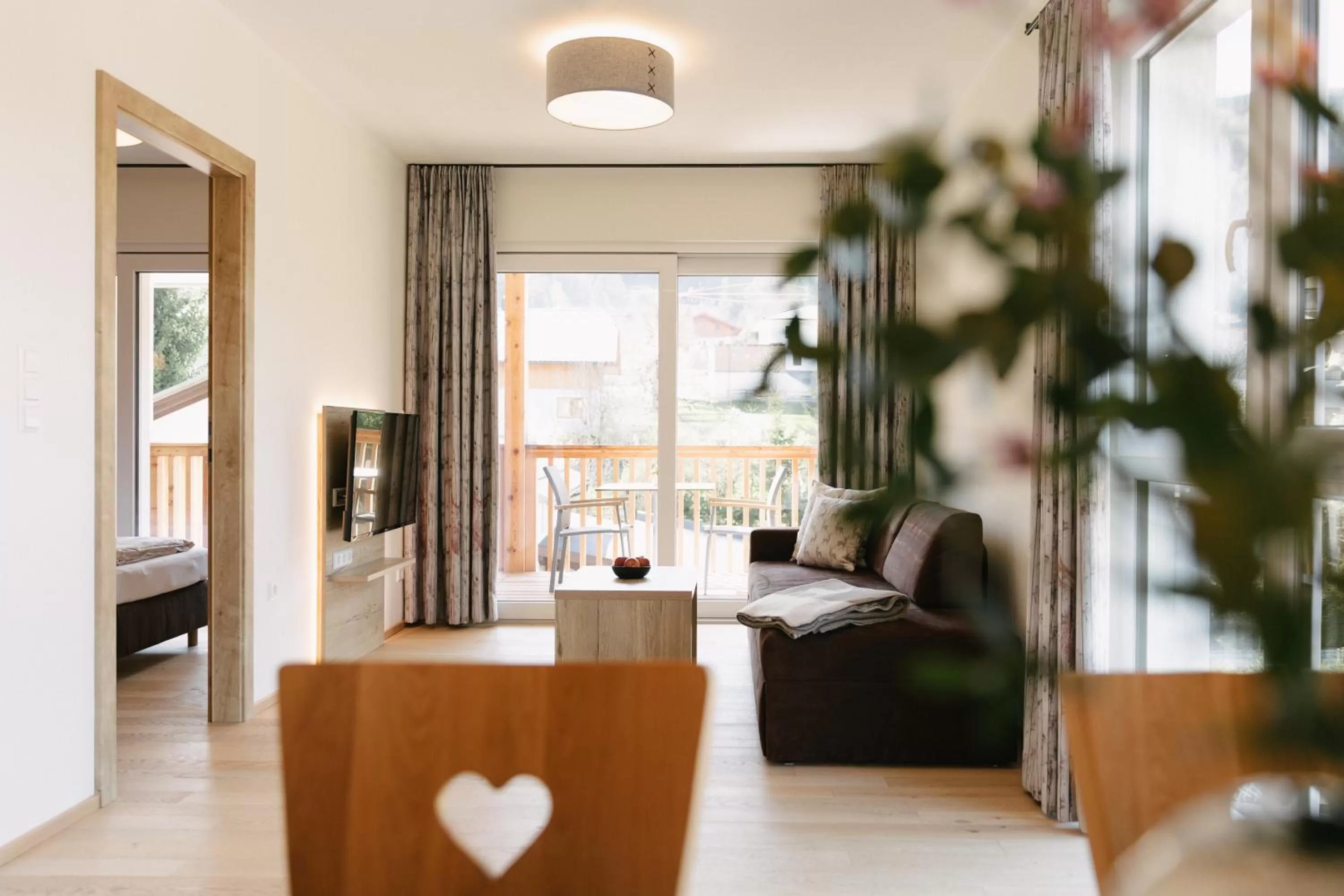 Apart33 by Apart4you