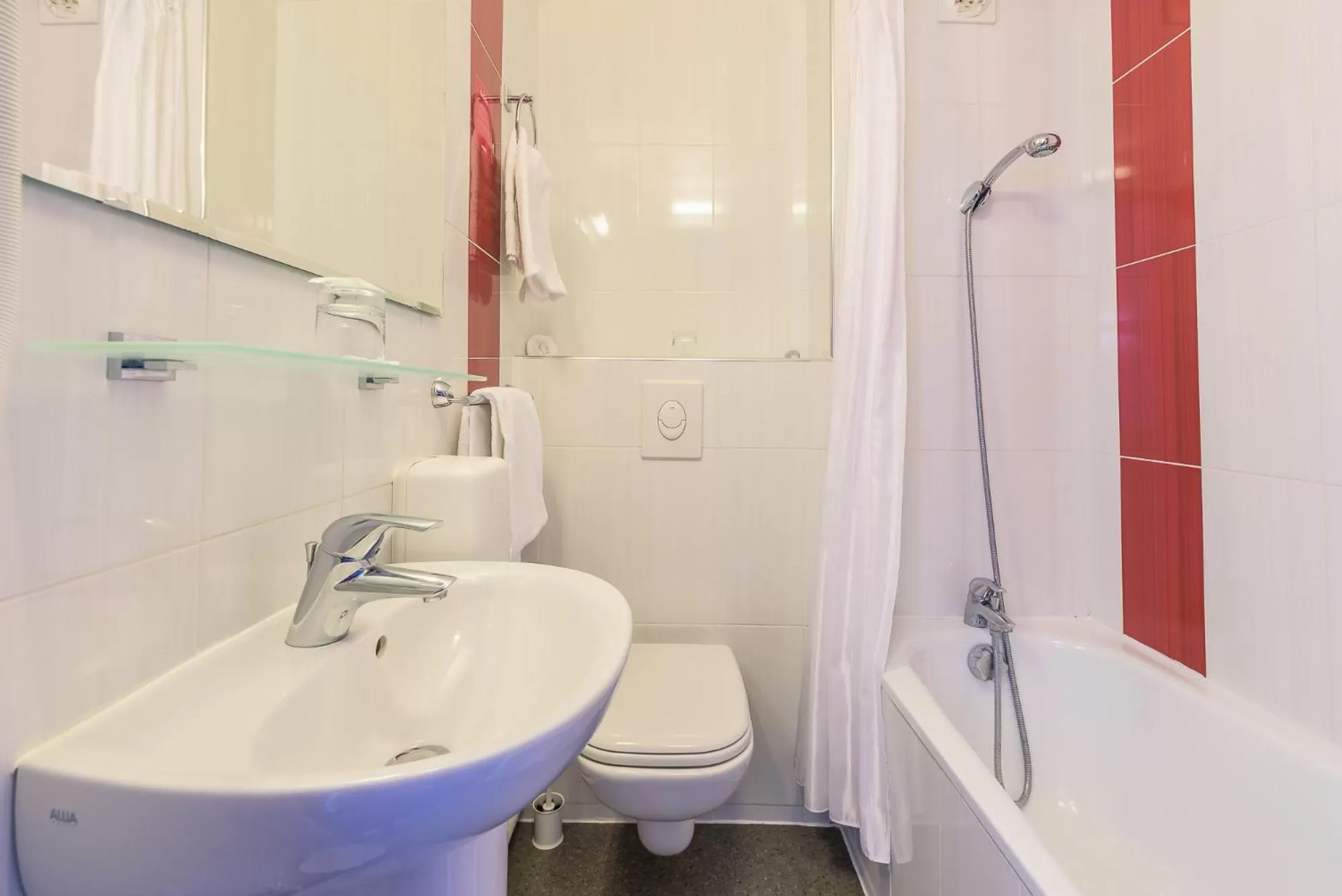 FastHôtel Biarritz Bidart Côte-Basque - Un hôtel FH Collection