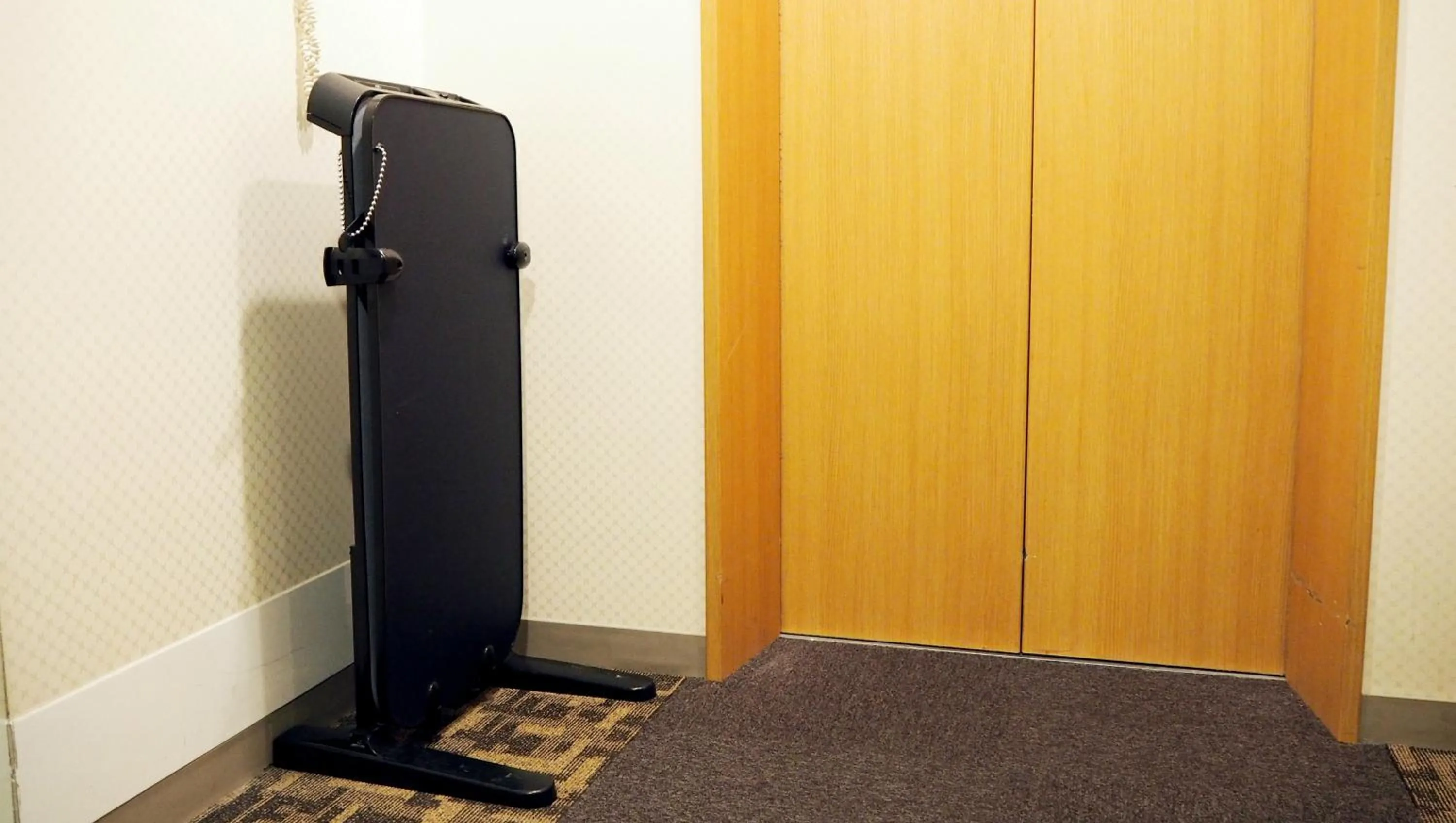 Other in Hotel Premium Green Plus