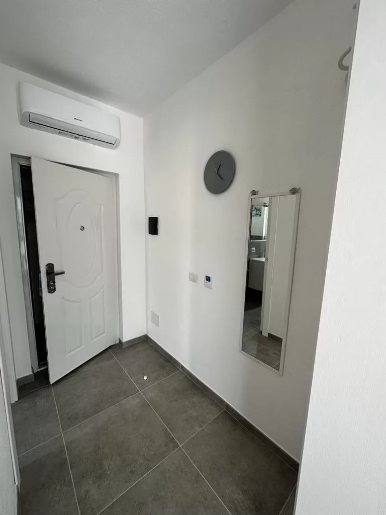 Bathroom in La residenza del re