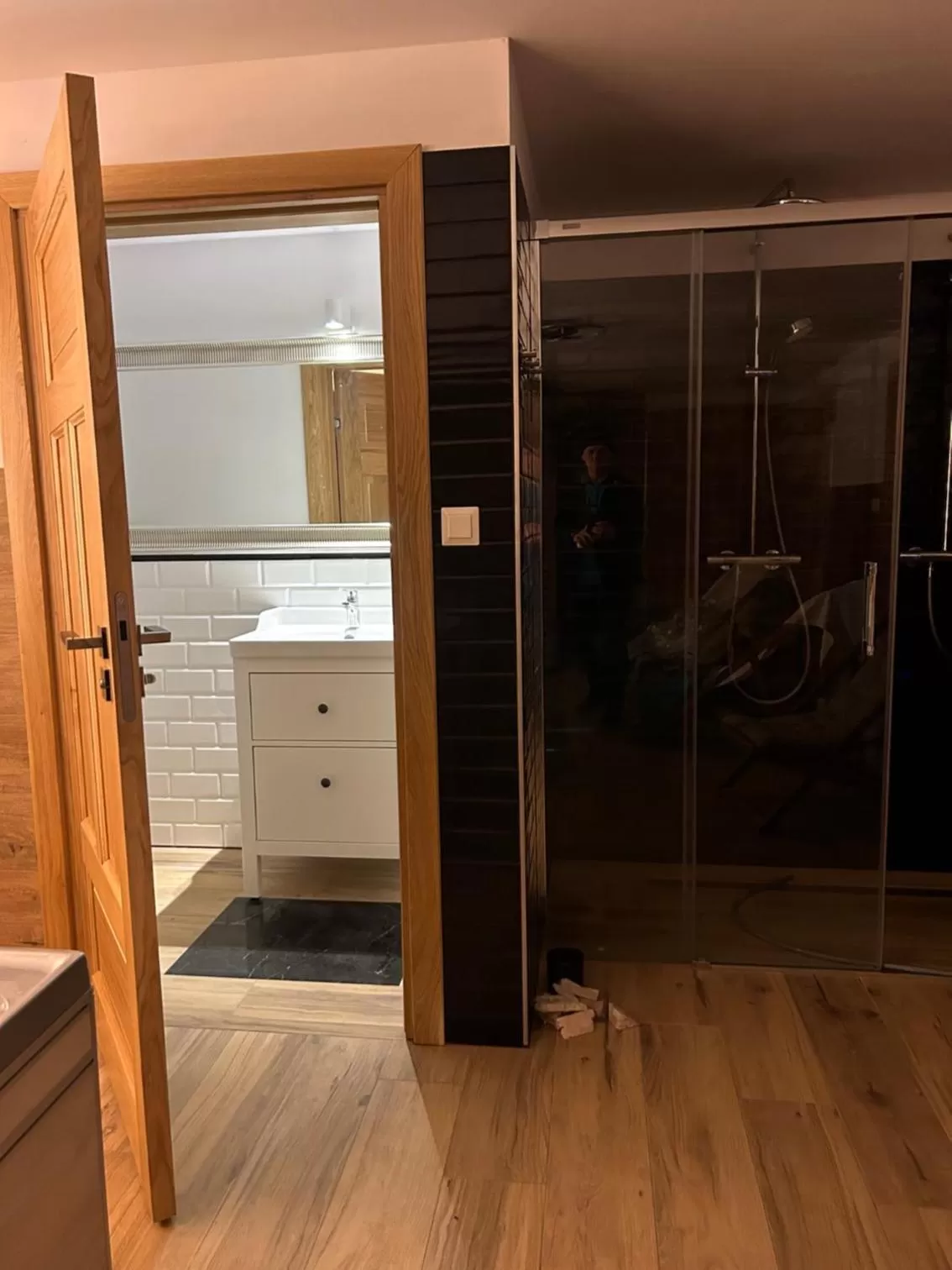 Leśna Residence & SPA