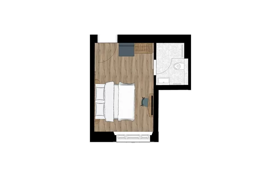 Villa Flöckner Bed & Breakfast