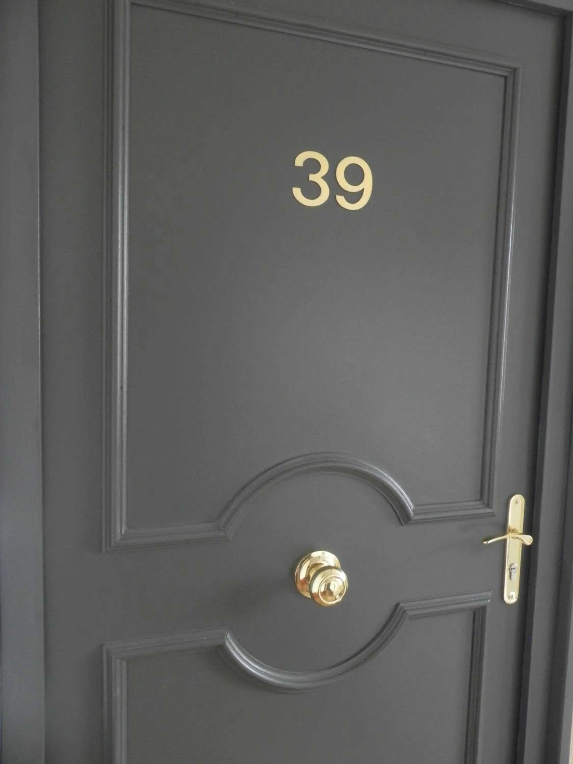 Other in Hôtel - Restaurant Au Tonnelier