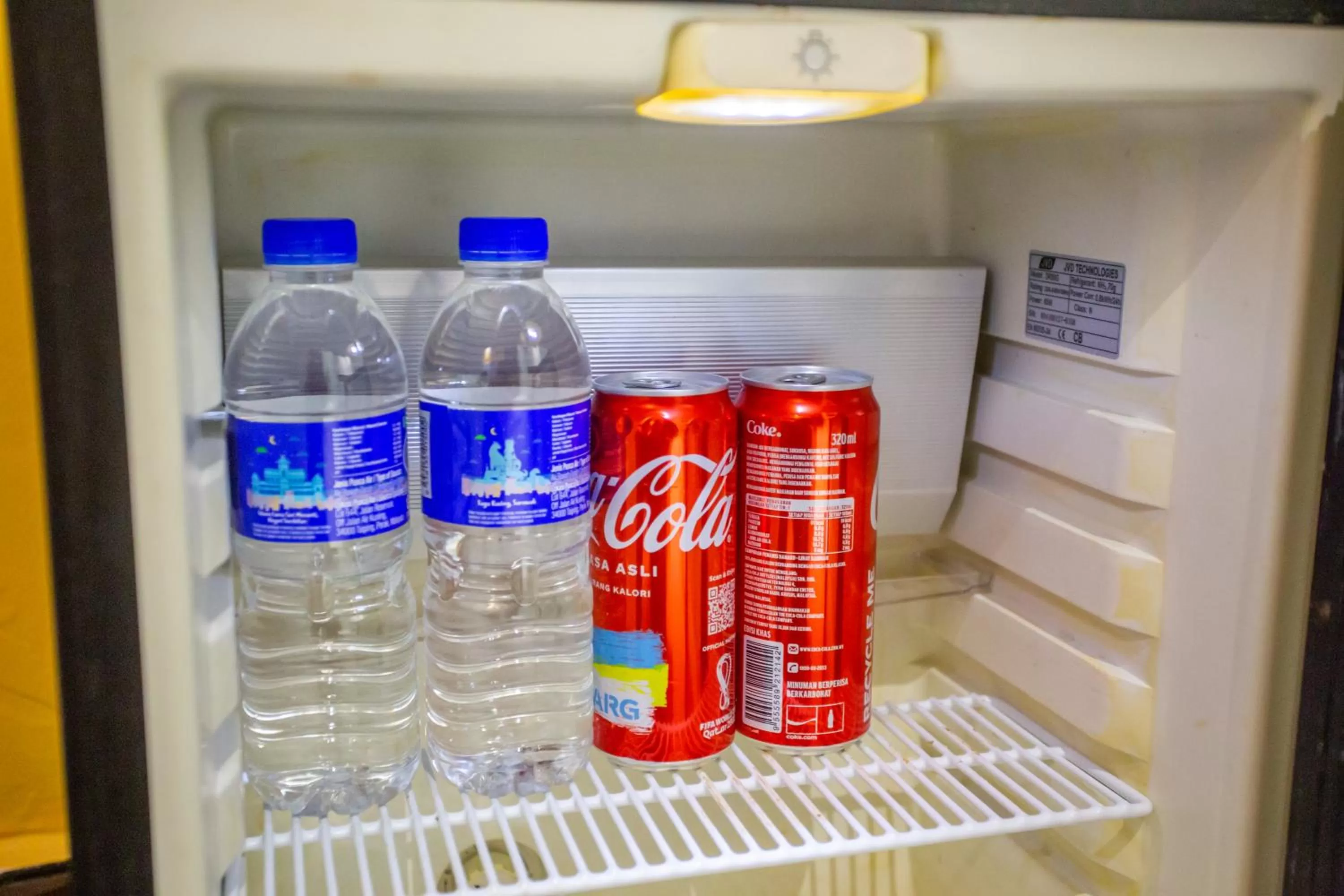 The Cave By Cactus Hotel Skudai