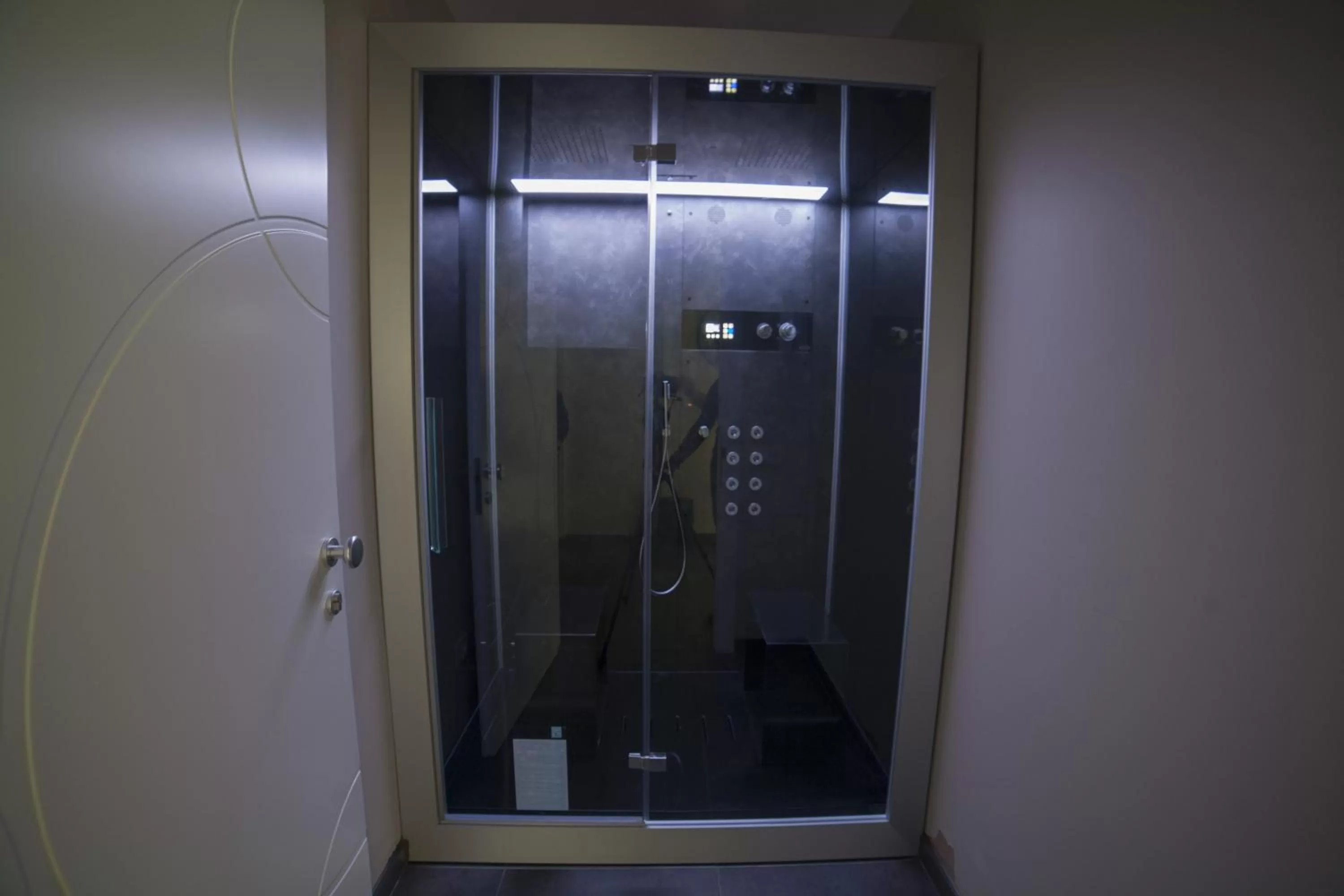 Residence del sole Manfredonia