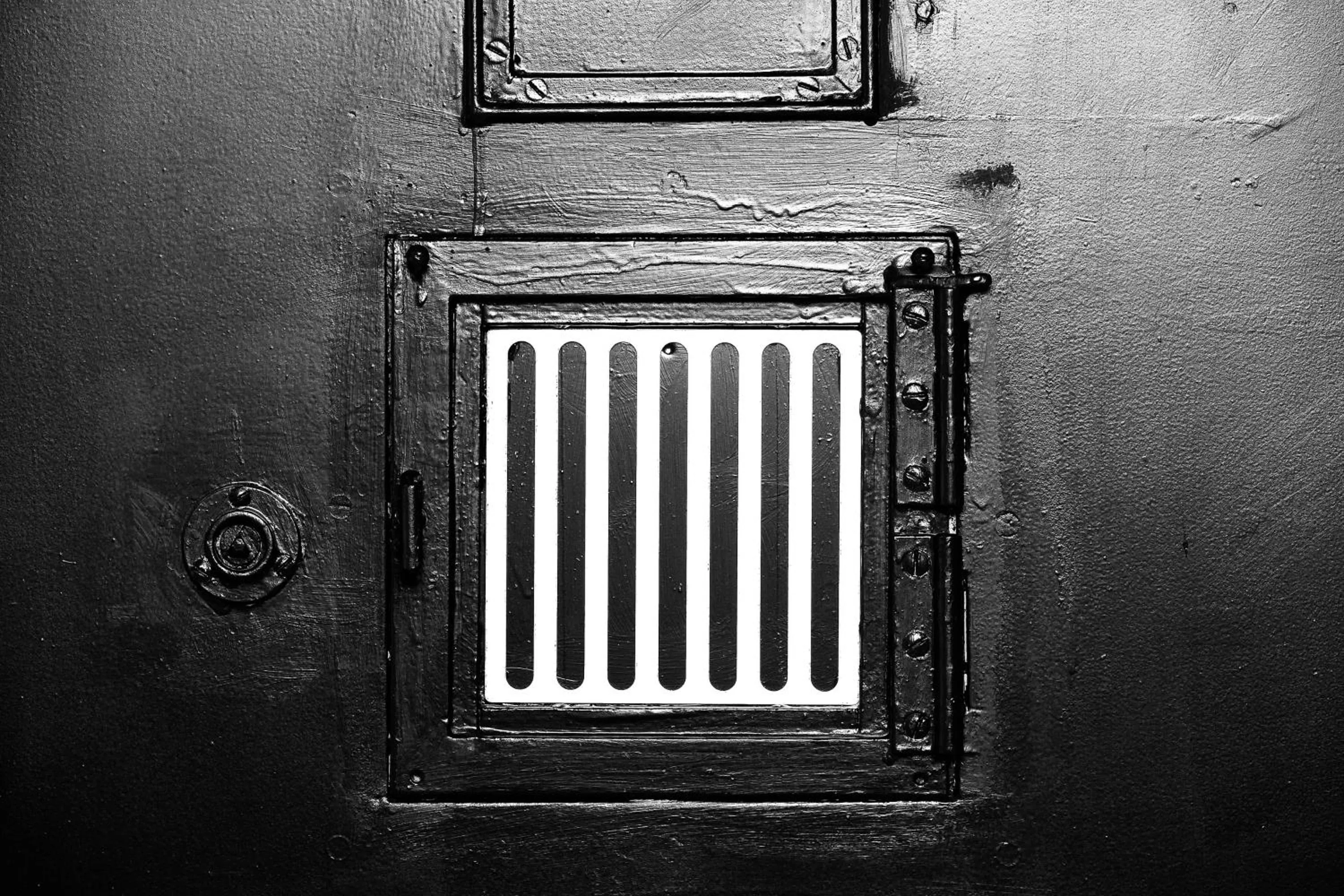 Other in Het Arresthuis