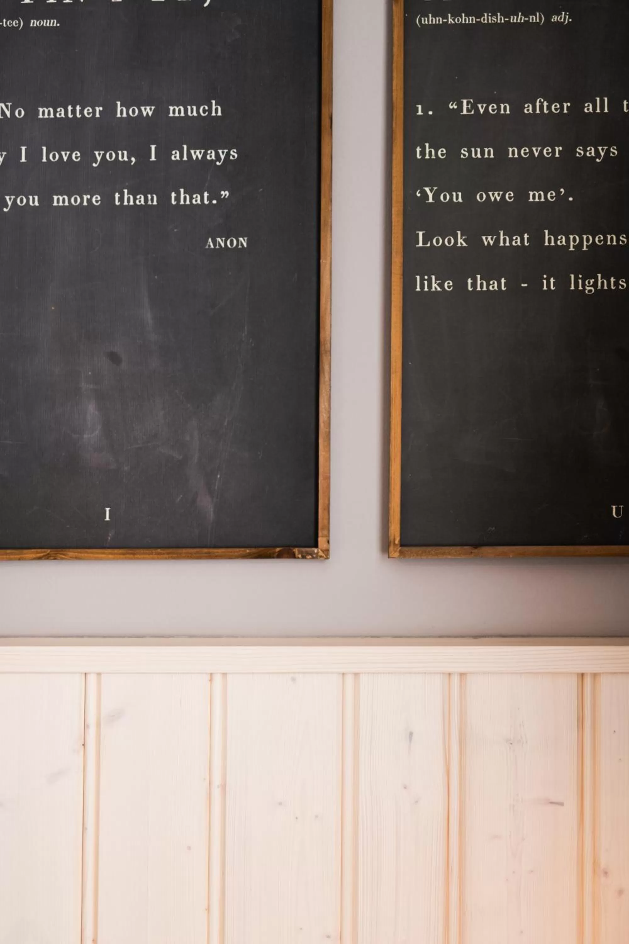 Staff in Hotel Markus Sittikus Salzburg