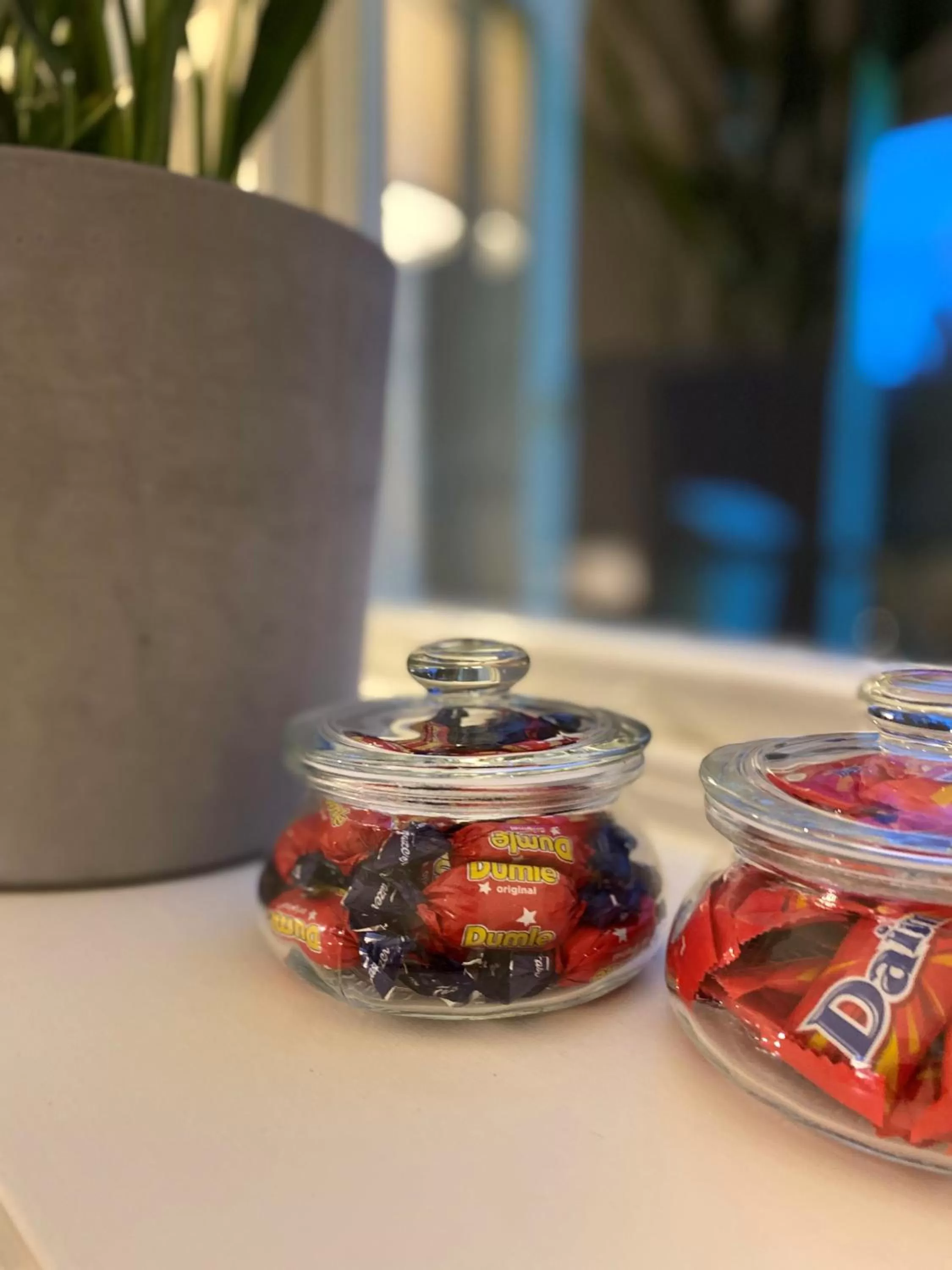 Food and drinks in Segerstadsby Gårdshotell AB