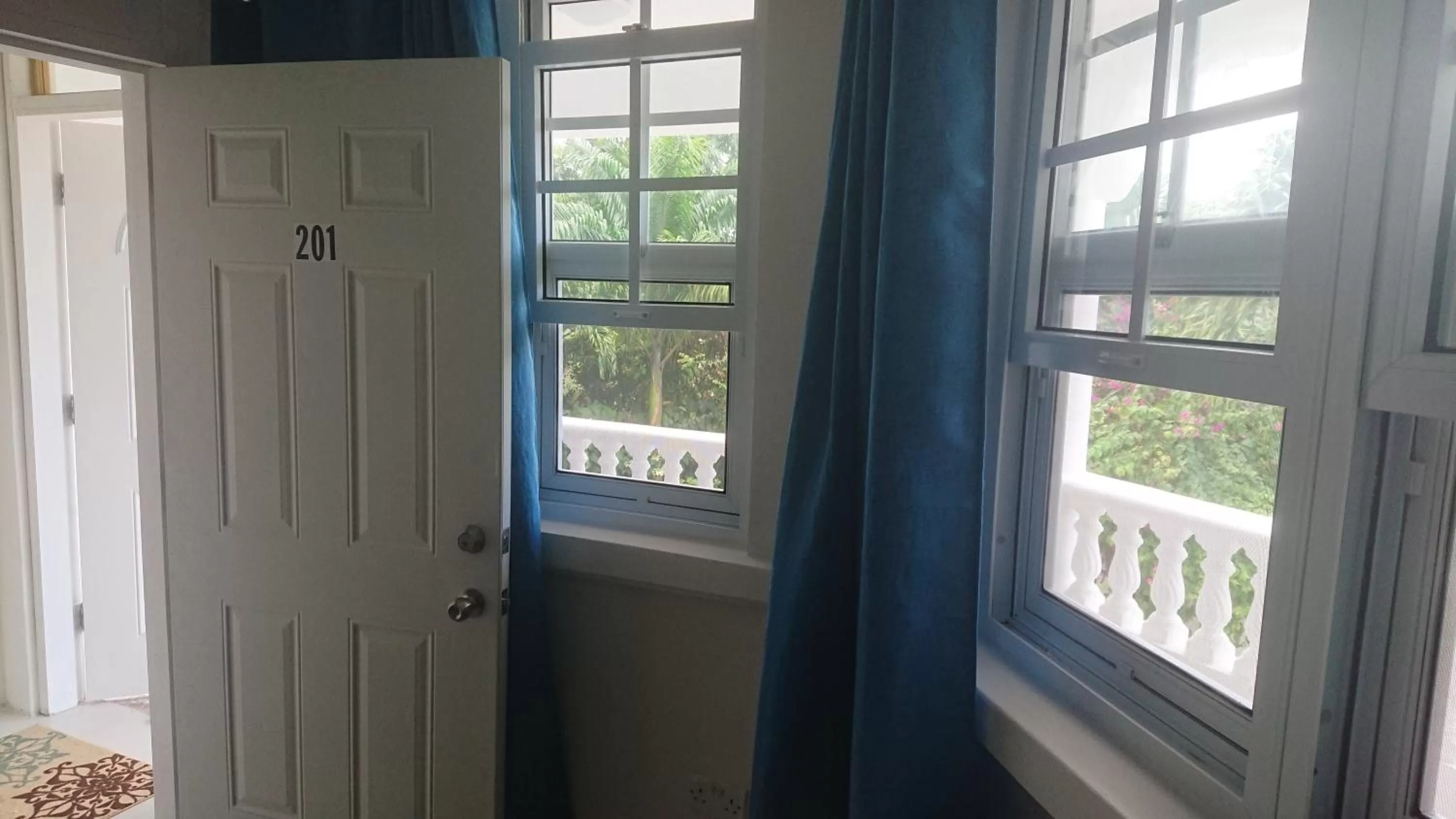 Classique International in Dominica