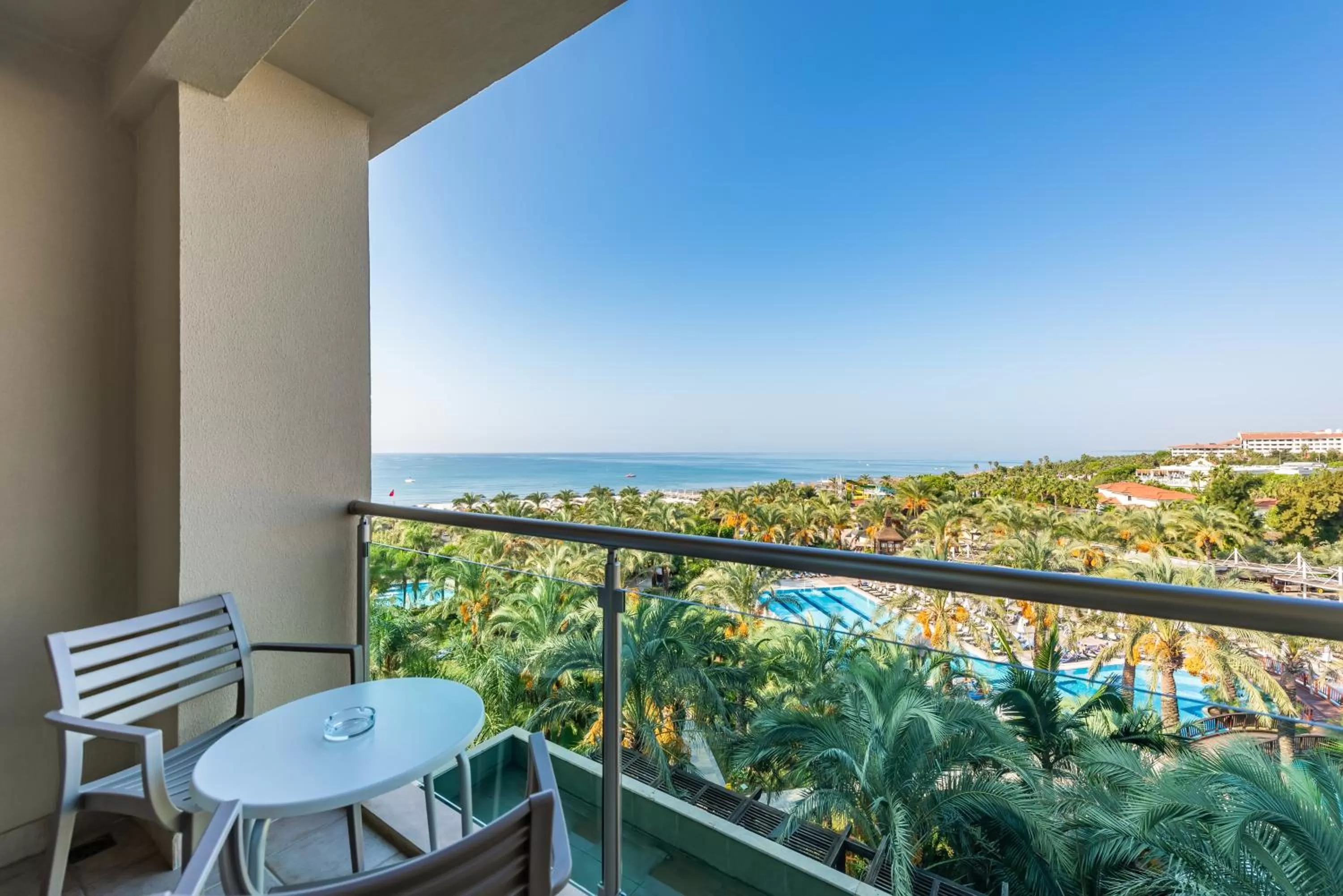 Other in Sunis Kumköy Beach Resort Hotel & Spa