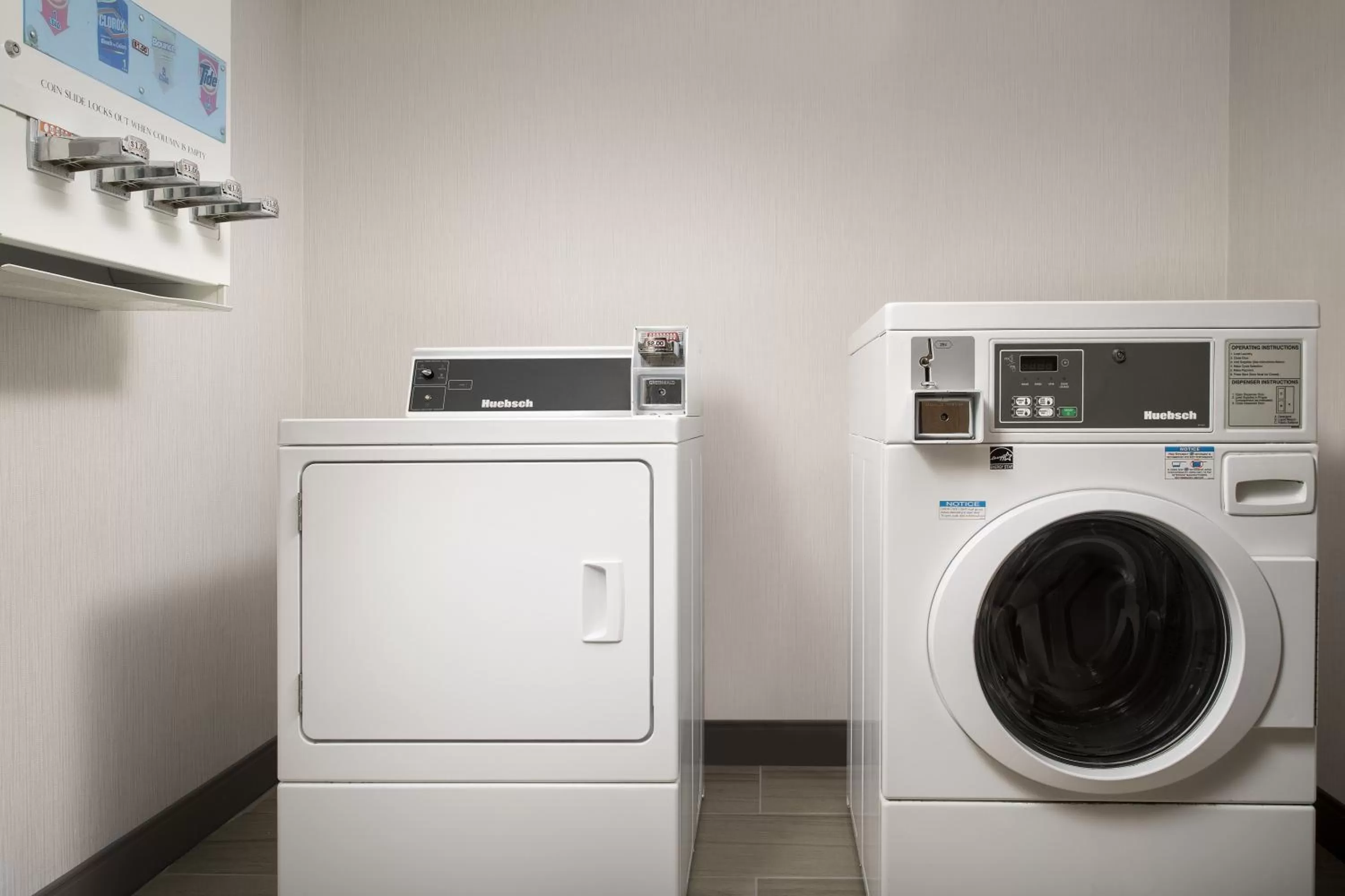 Other in Holiday Inn Express Boston - Saugus by IHG