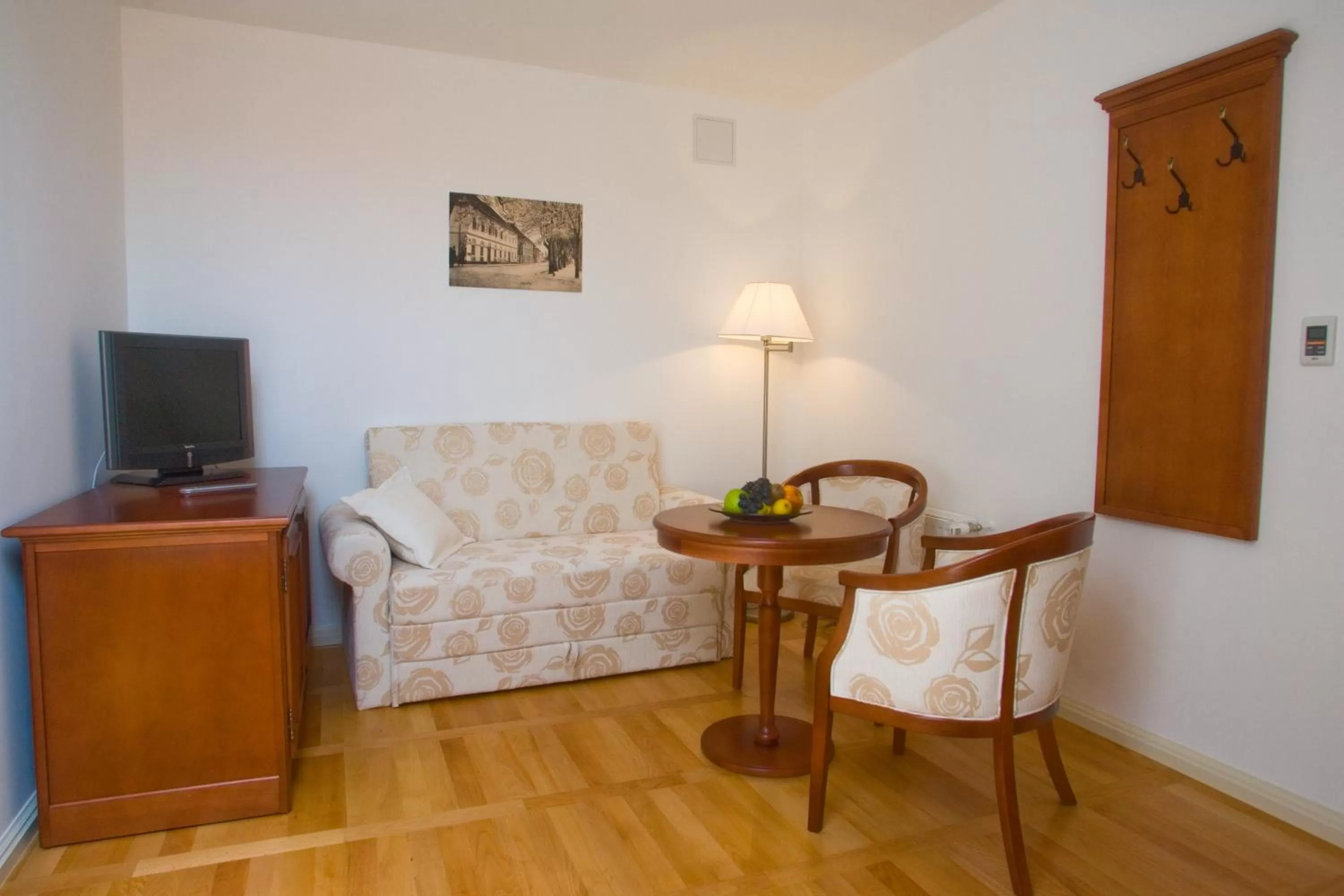 Other in Heritage Hotel Frankopan