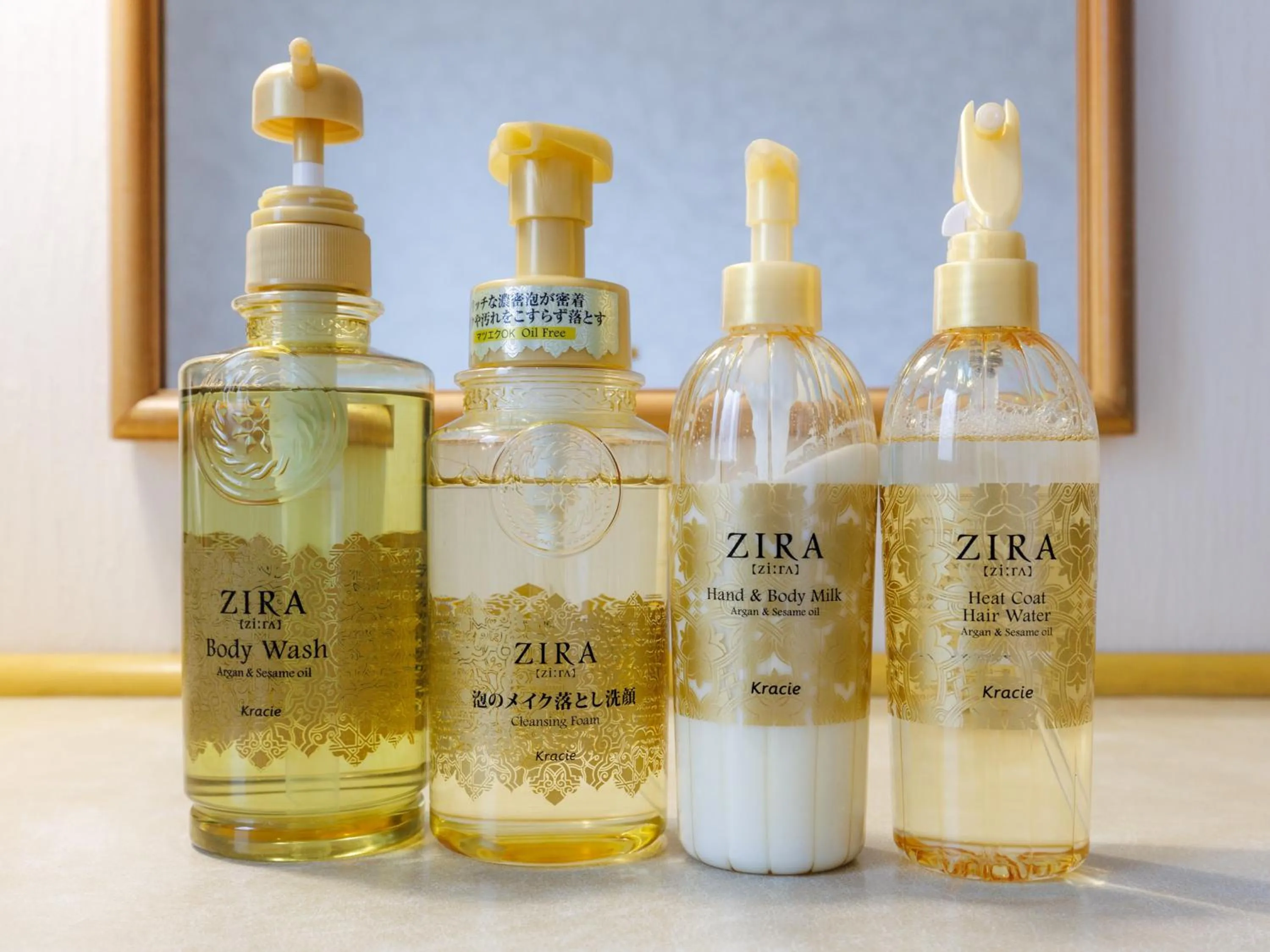 Photo of the whole room in Tabist Hokkaido Daiichi Hotel Sapporo