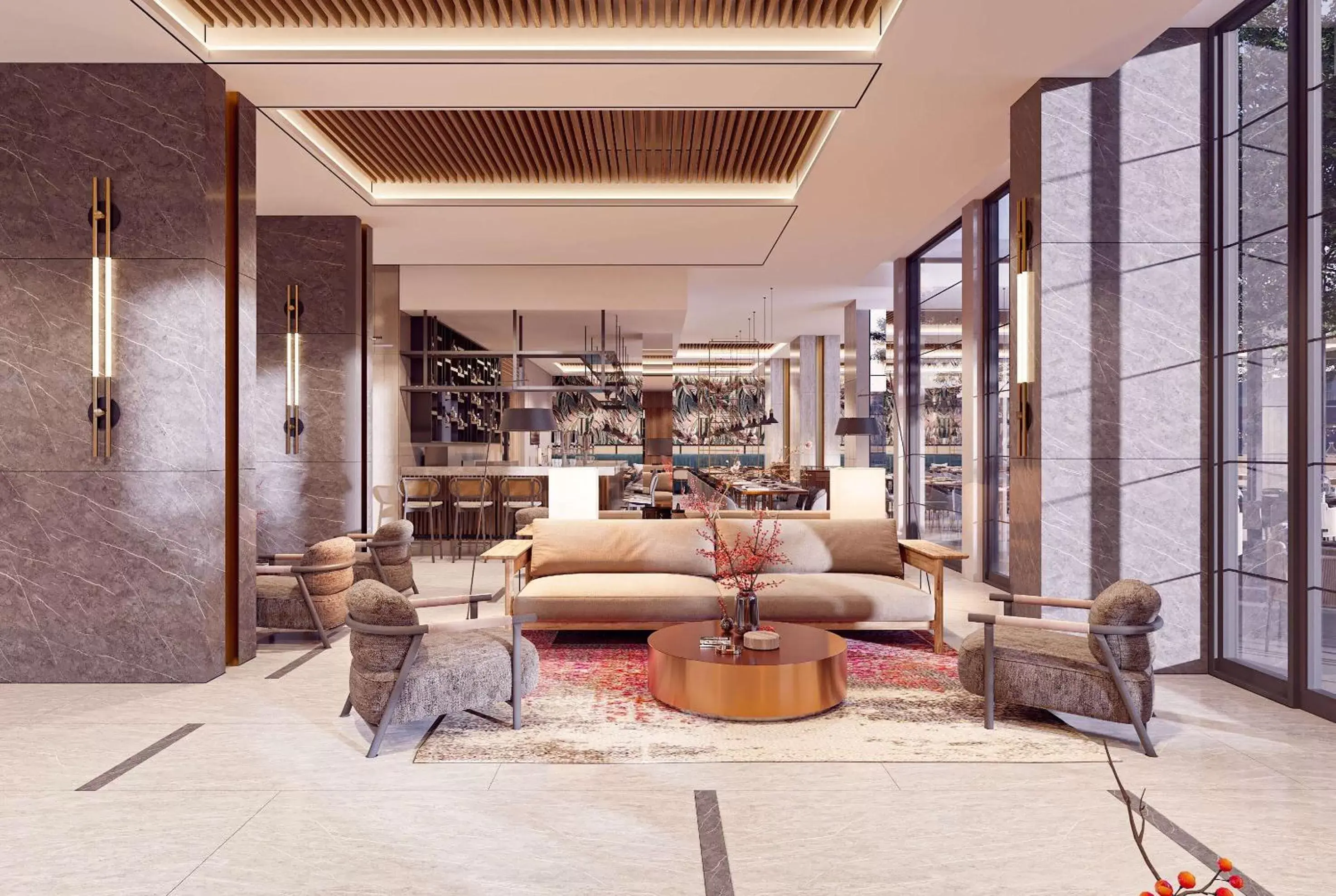 Ramada Plaza Sultanahmet Ramada Plaza Sultanahmet