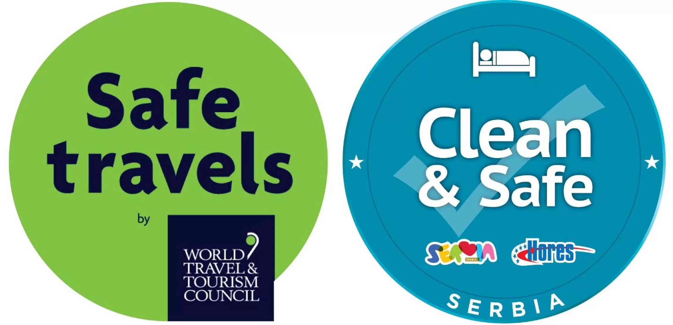 Certificate/Award in Boutique Hotel Townhouse 27