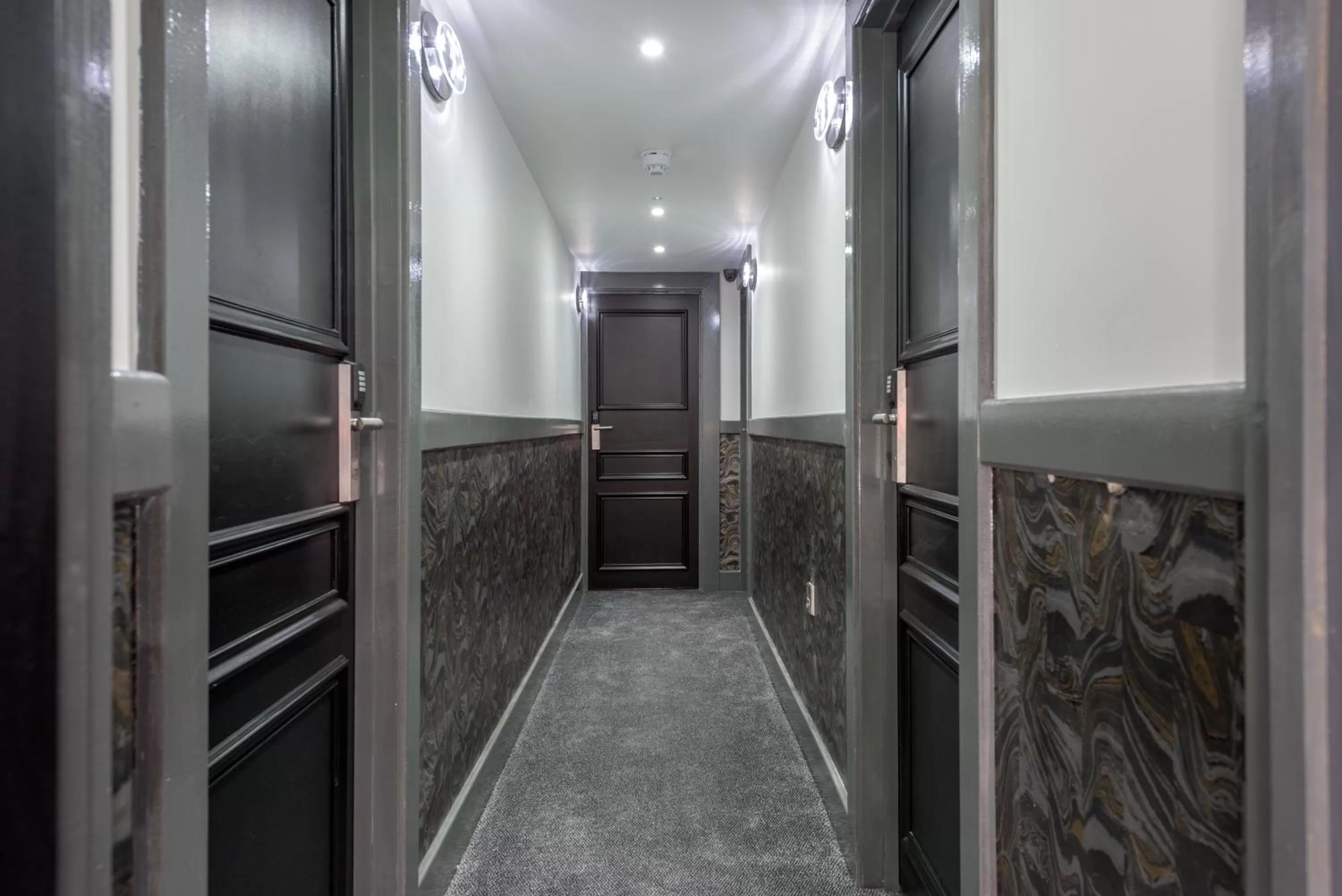 Other in The Stanley Hotel