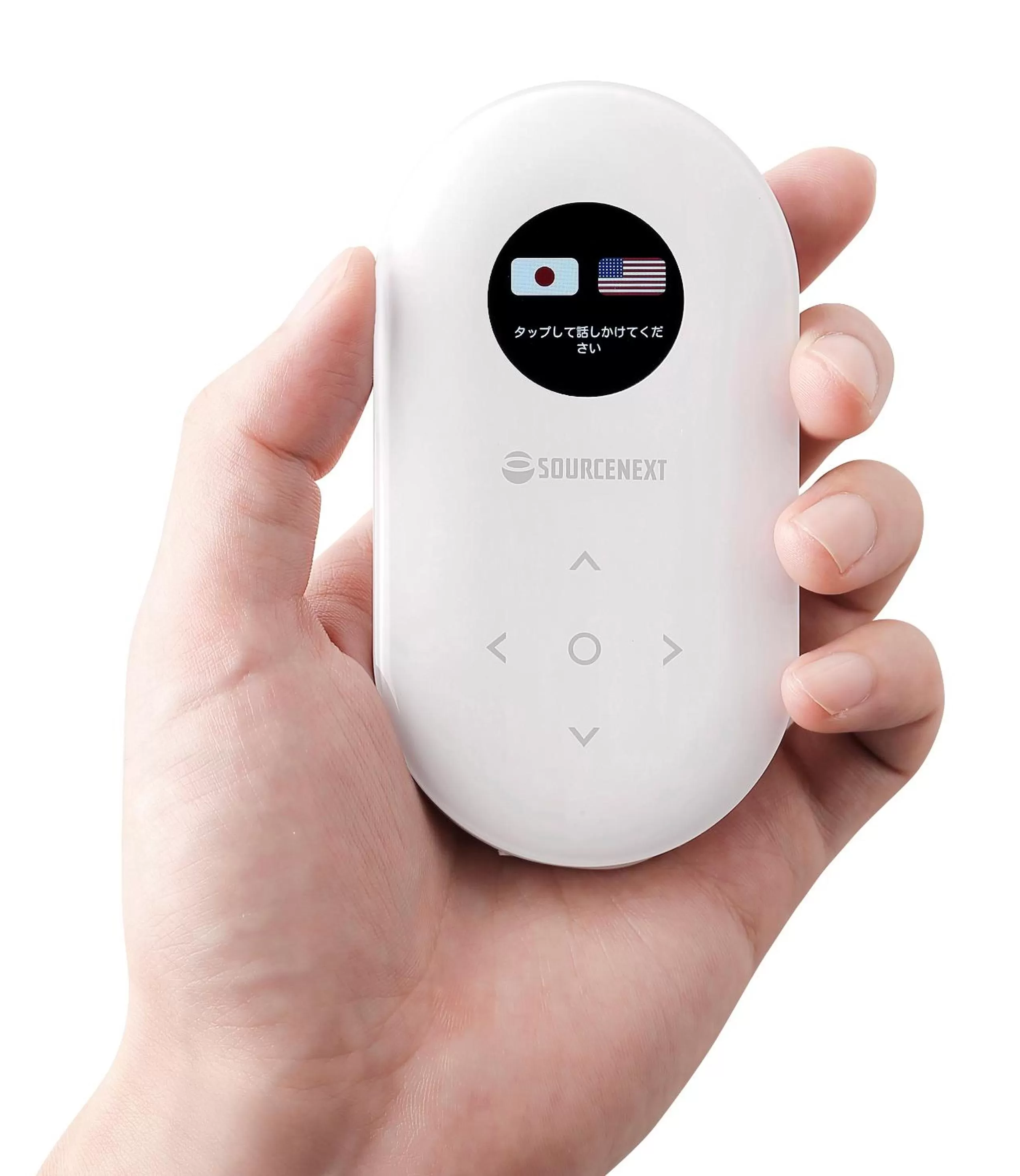 Other in Hotel Route-Inn Kani