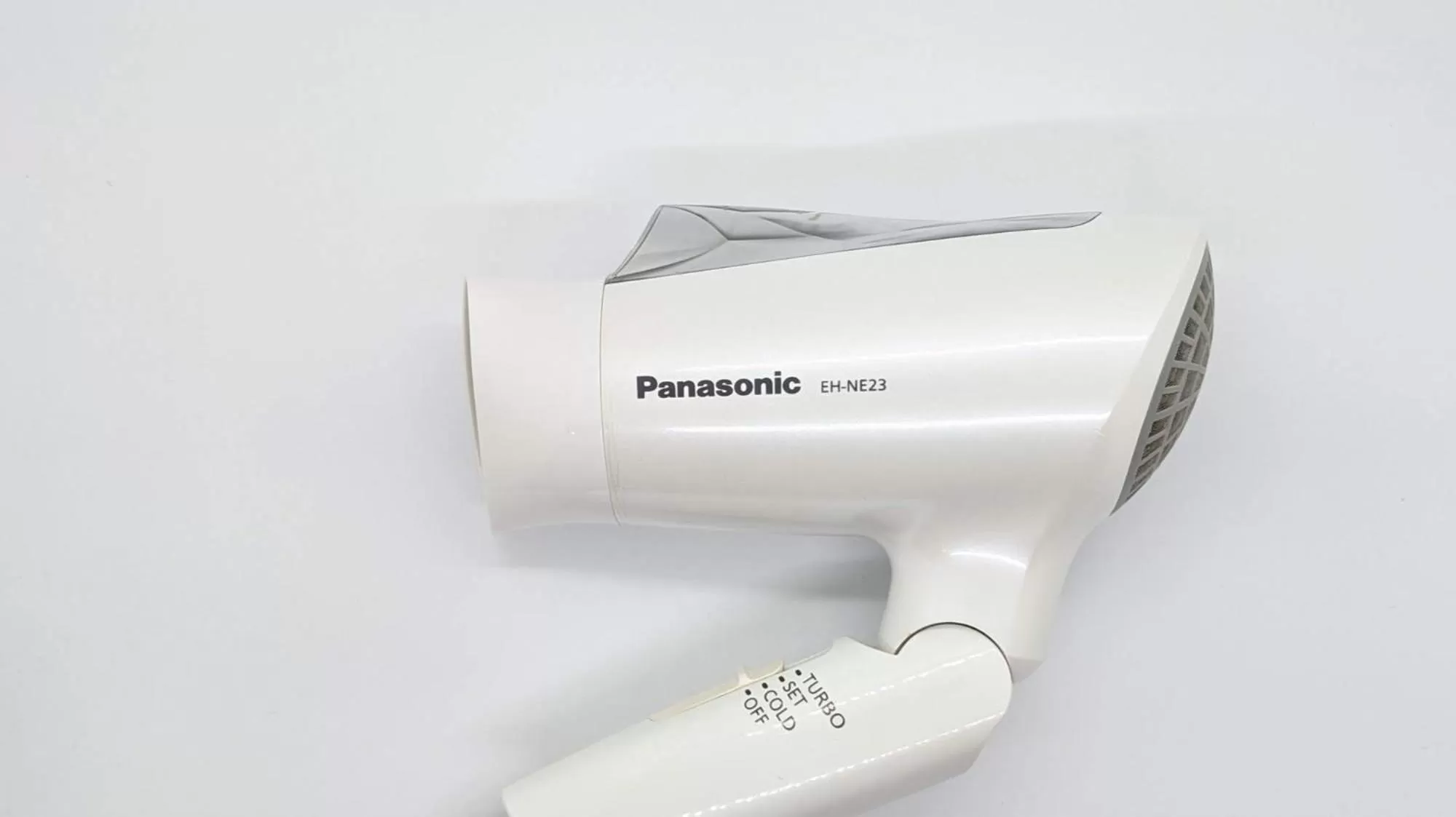 Twin Room - Smoking in Nagoya Fushimi Mont-Blanc Hotel