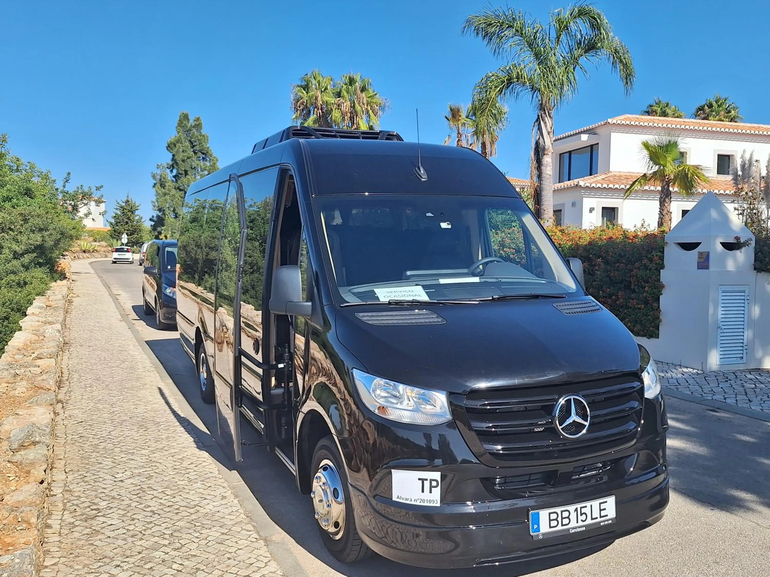 Hotel Ordem De Santiago