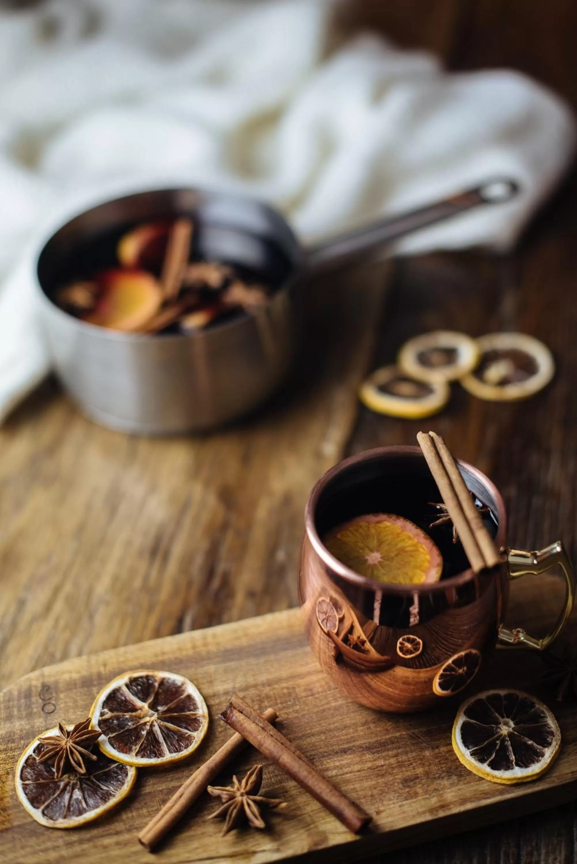 Lounge or bar in Auberge du Lyonnais
