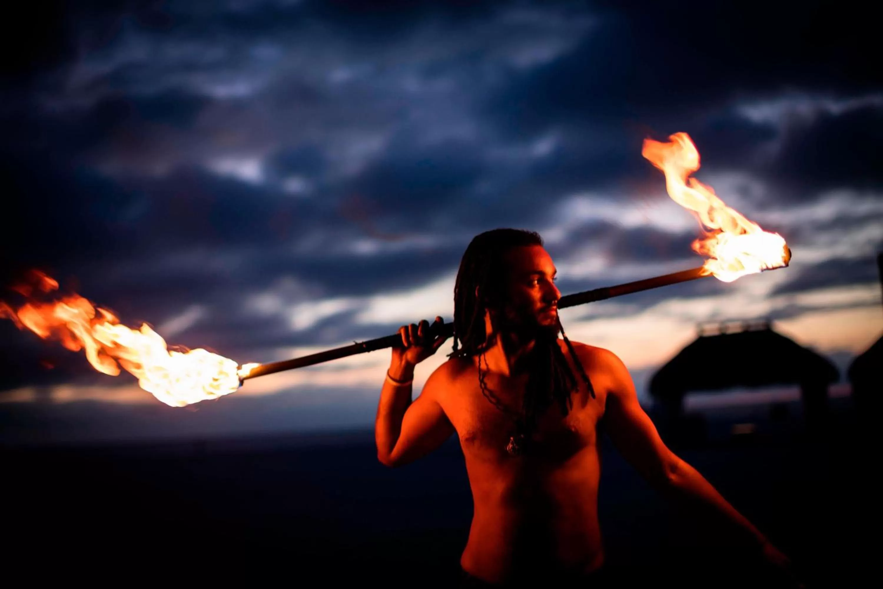 Other in JW Marriott Marco Island Beach Resort