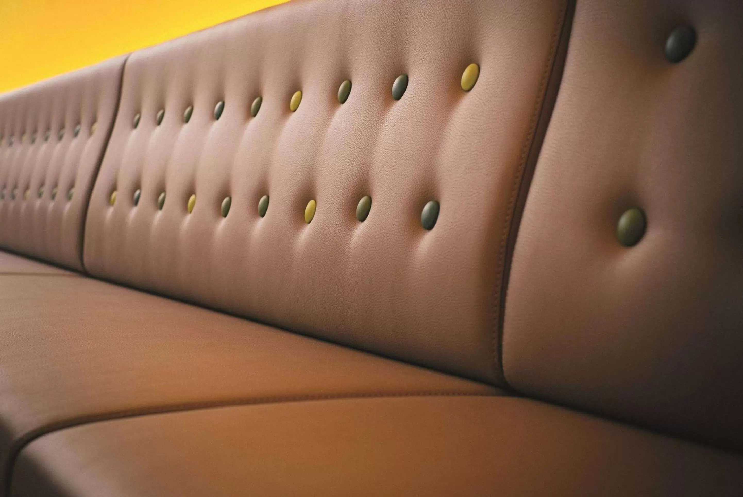 Other in Vienna House Easy by Wyndham Landsberg