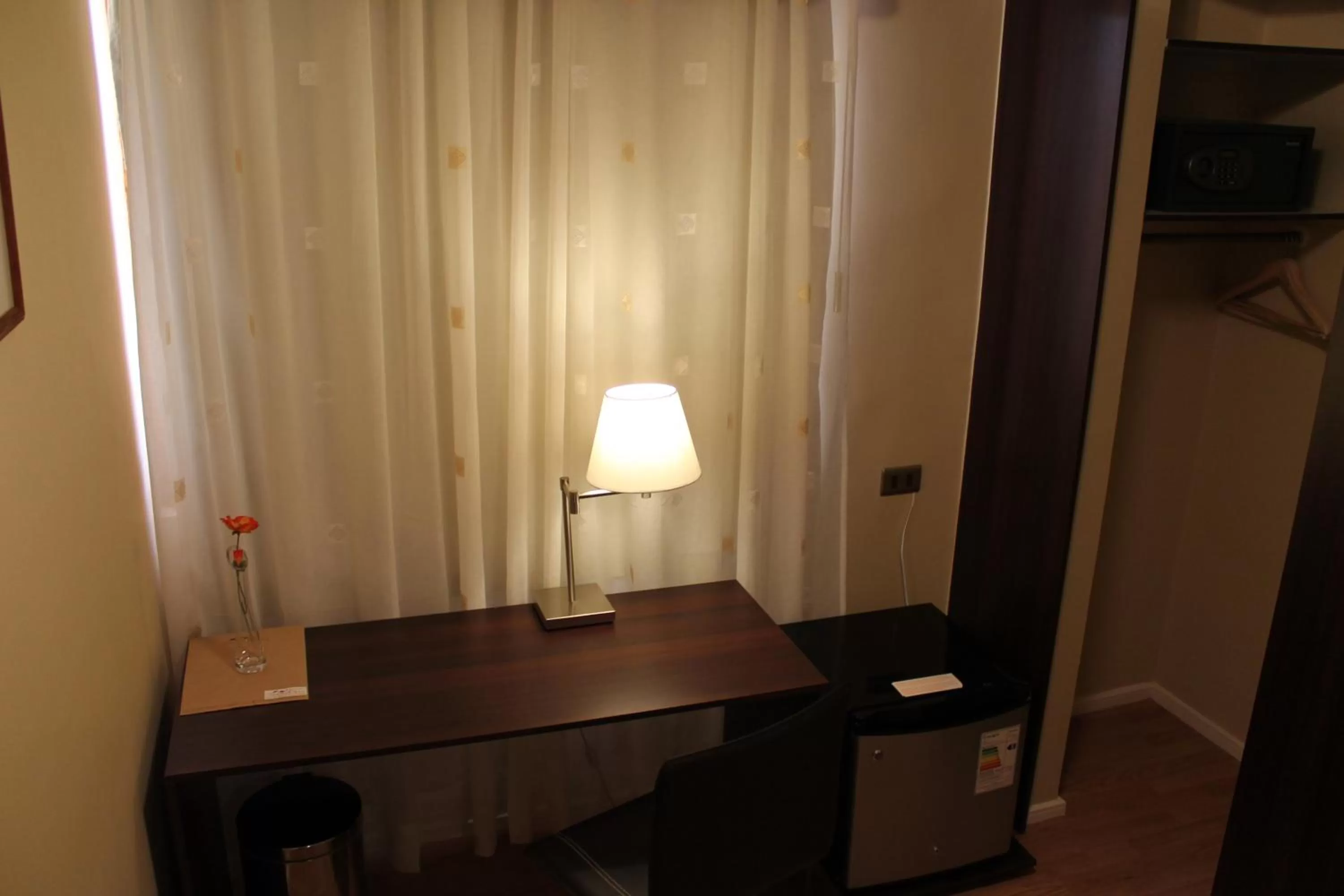 Decorative detail in Atankalama