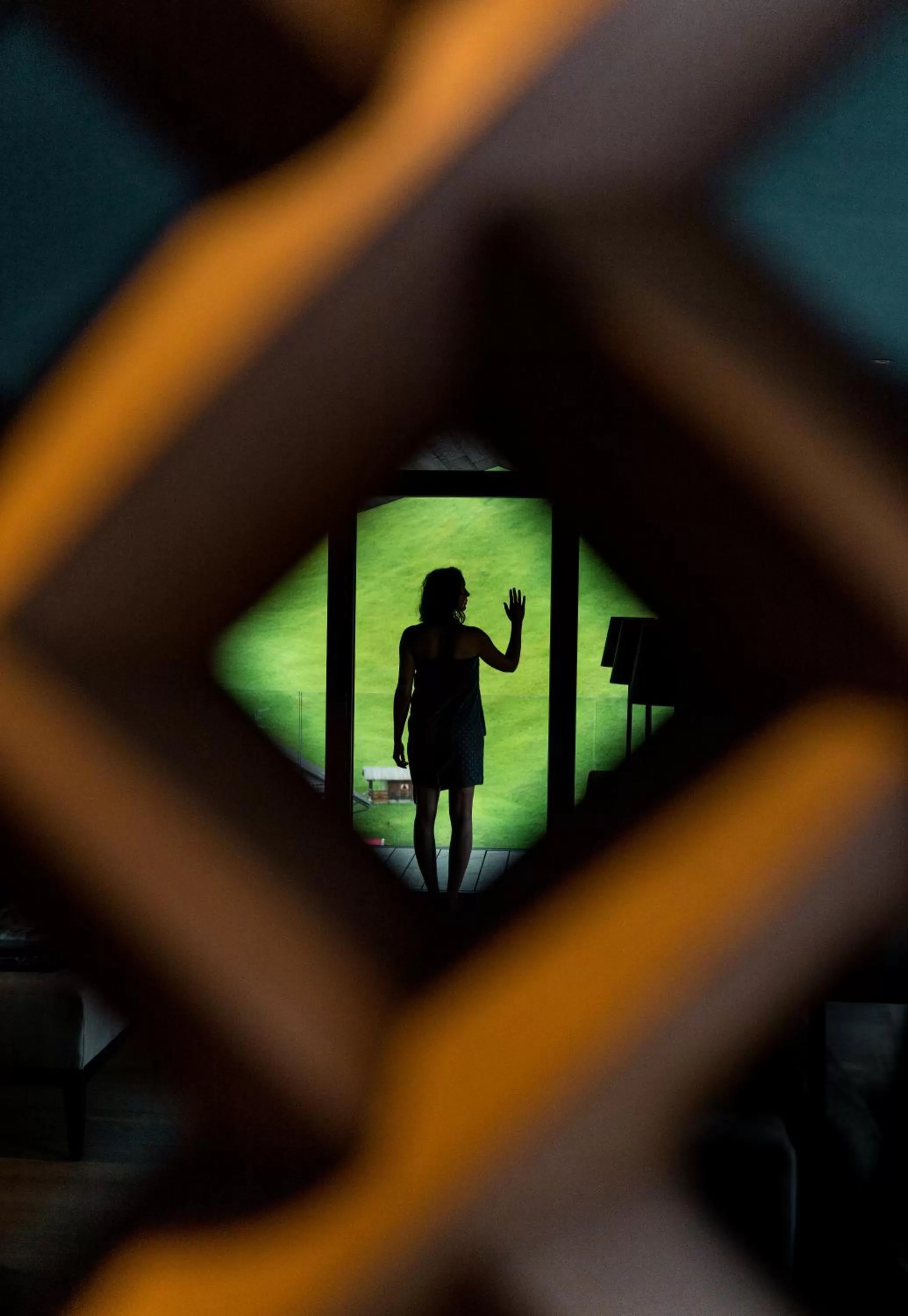 Spa and wellness centre/facilities in Linder Cycling Hotel