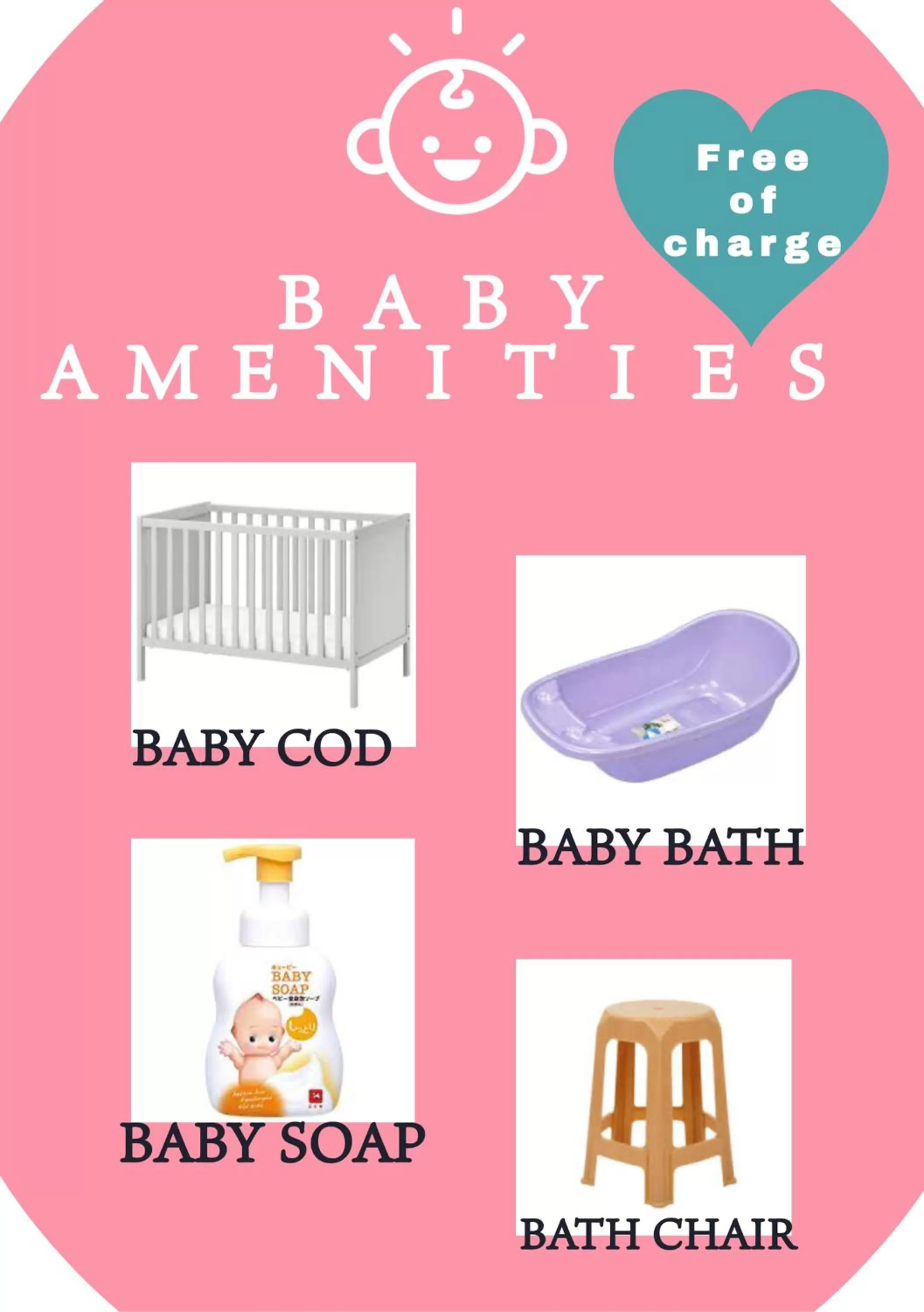 room service in Armenian Street Heritage Hotel