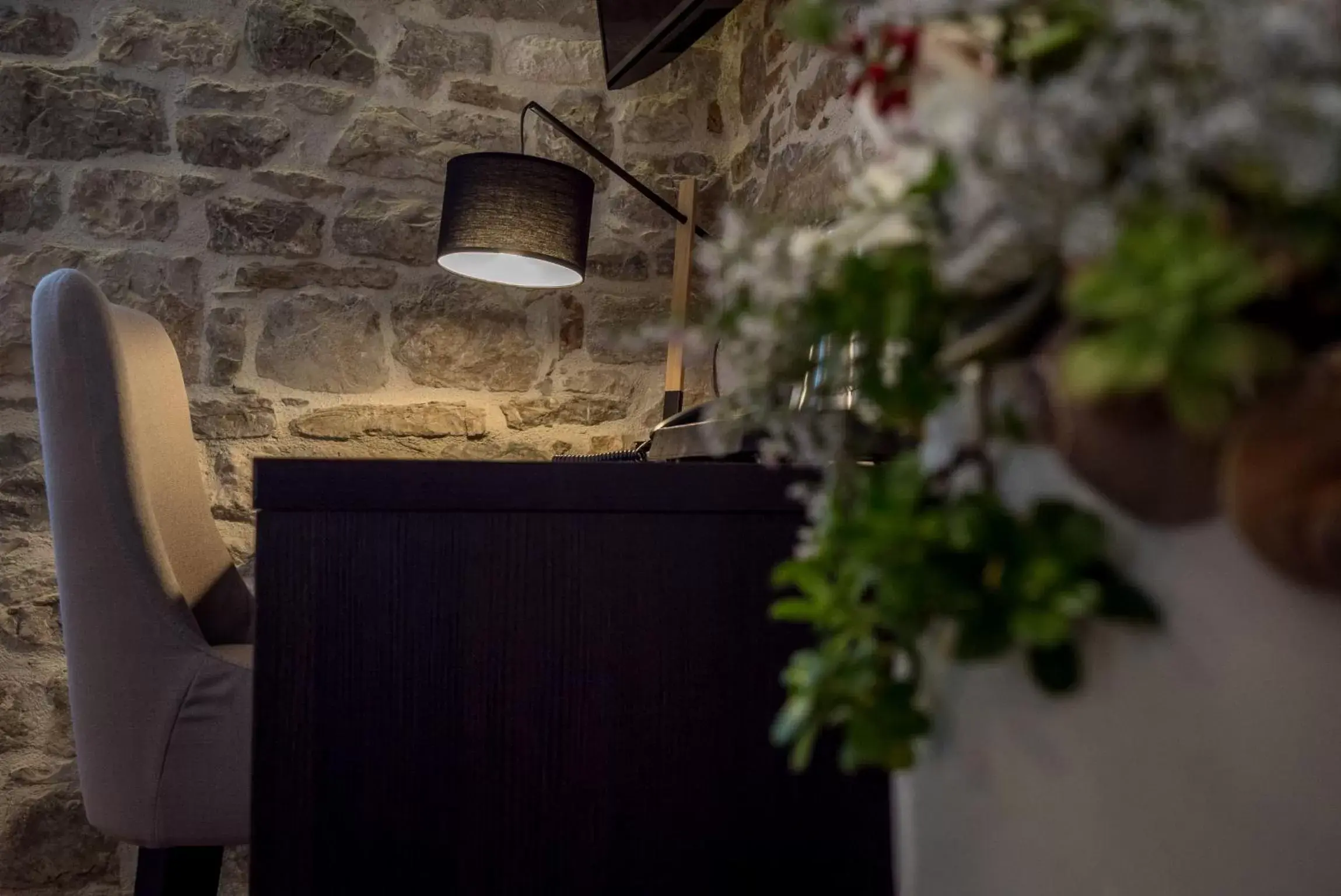 Murum Heritage Hotel Murum Heritage Hotel