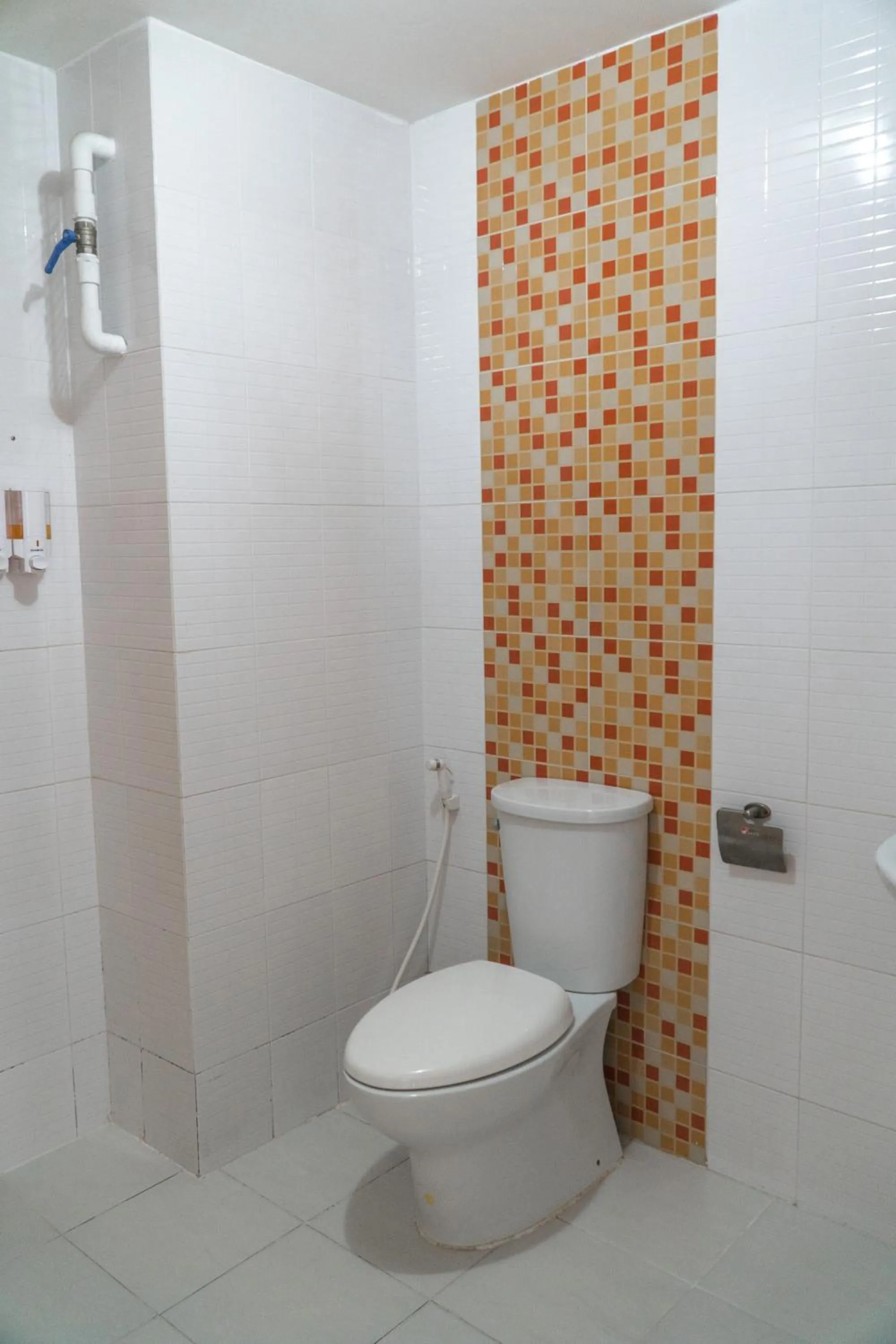 Noble House Chiangmai