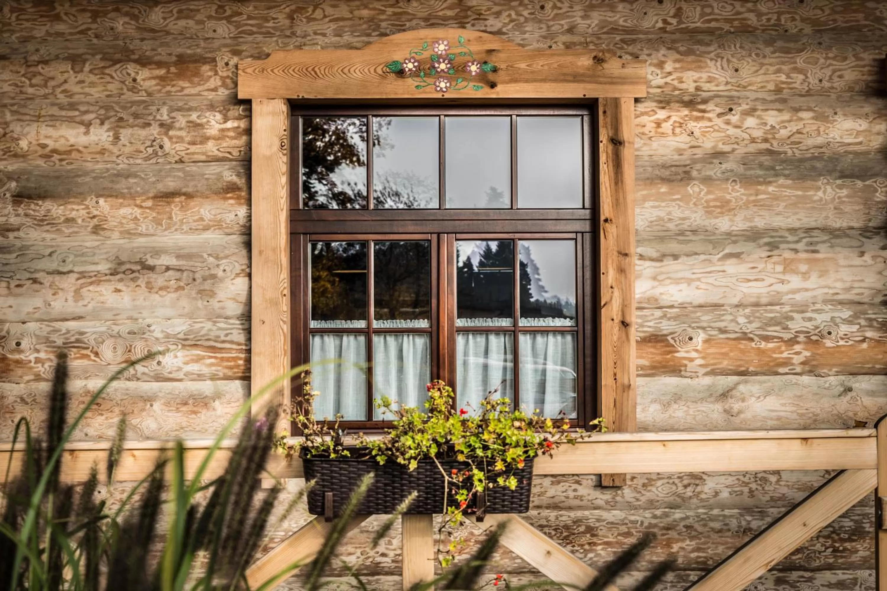 Restaurant/places to eat in Hotel Picaro Stok