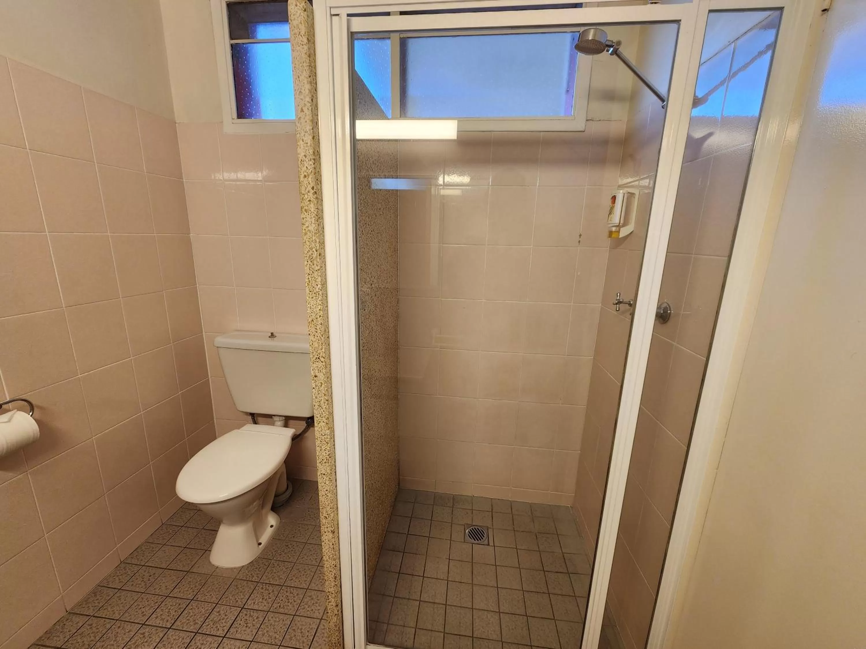 Hume Inn Motel Albury CBD