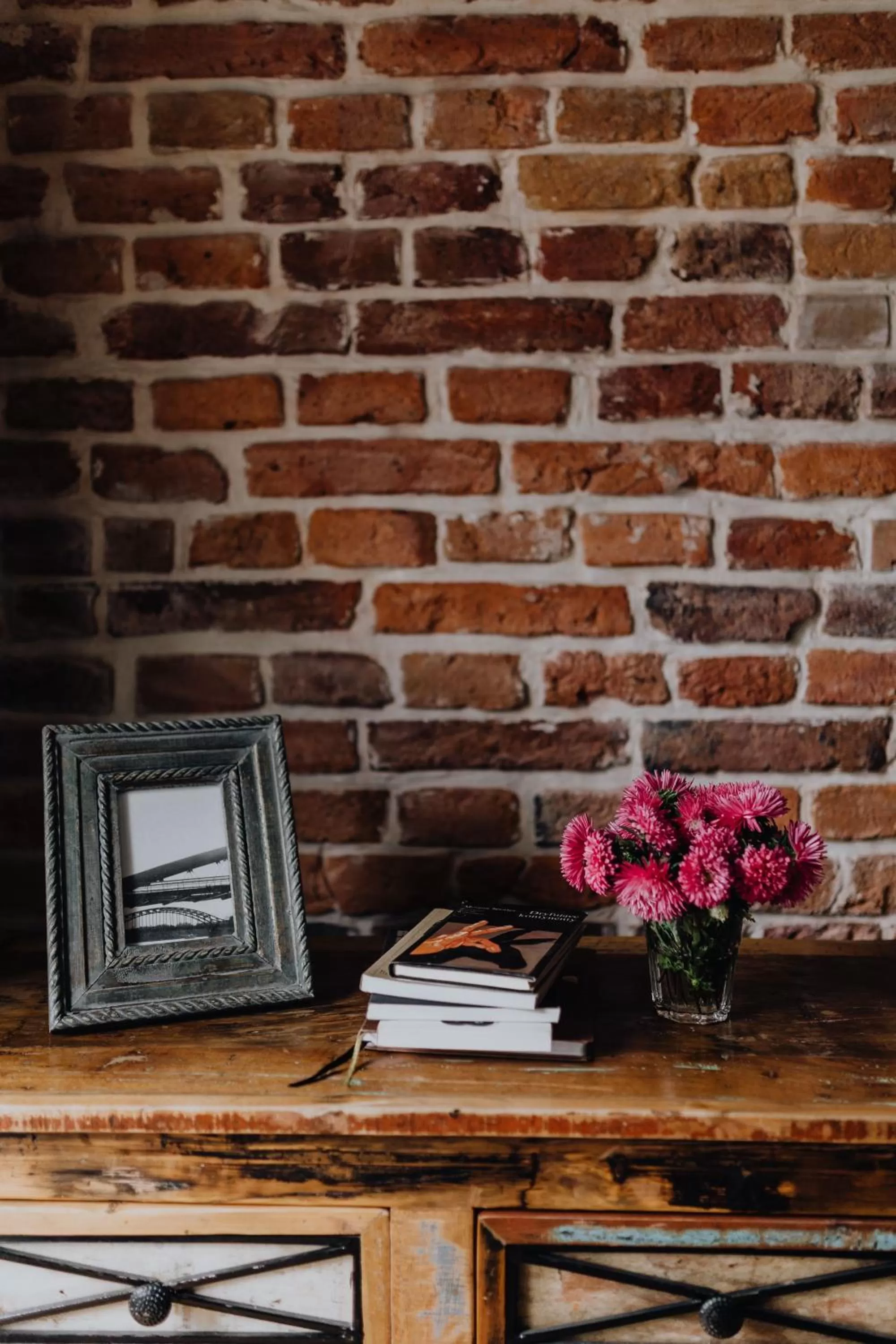 Other in Well Well Aparthotel