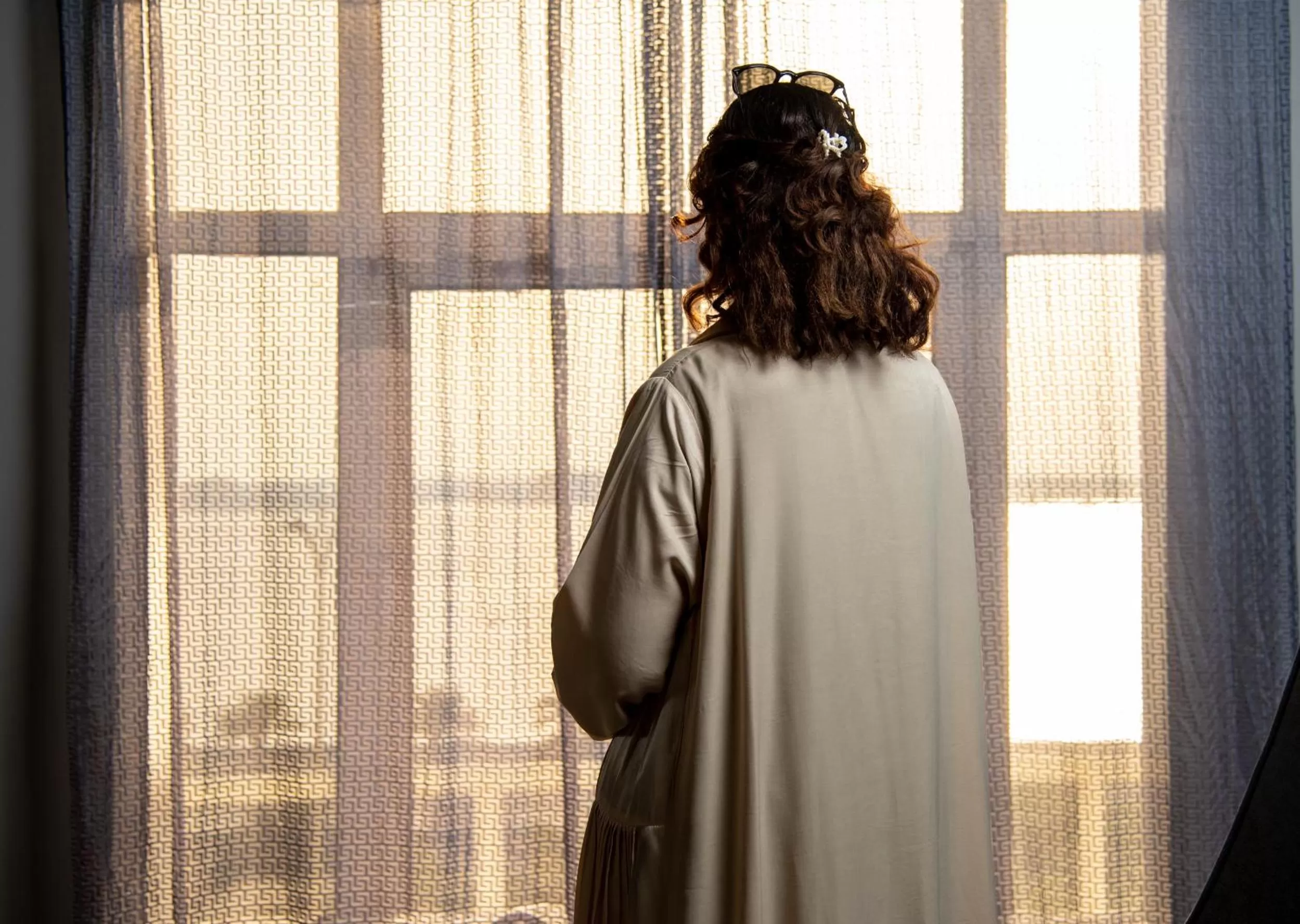 Golden Garden Al Corniche