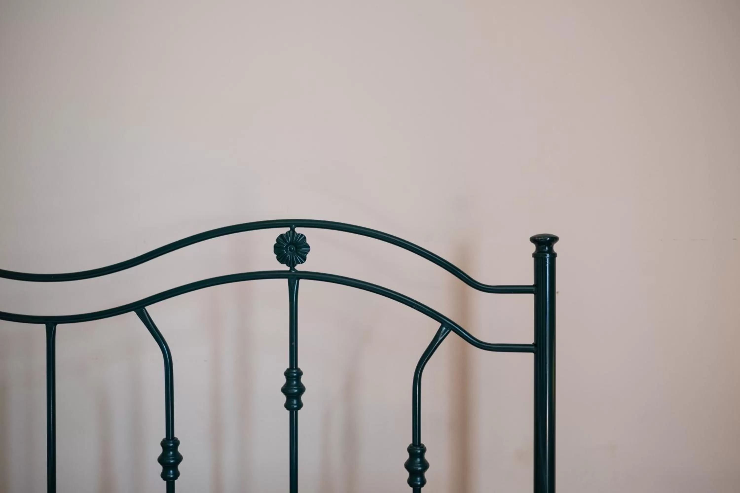 Bed in Liodoro Catania B&B